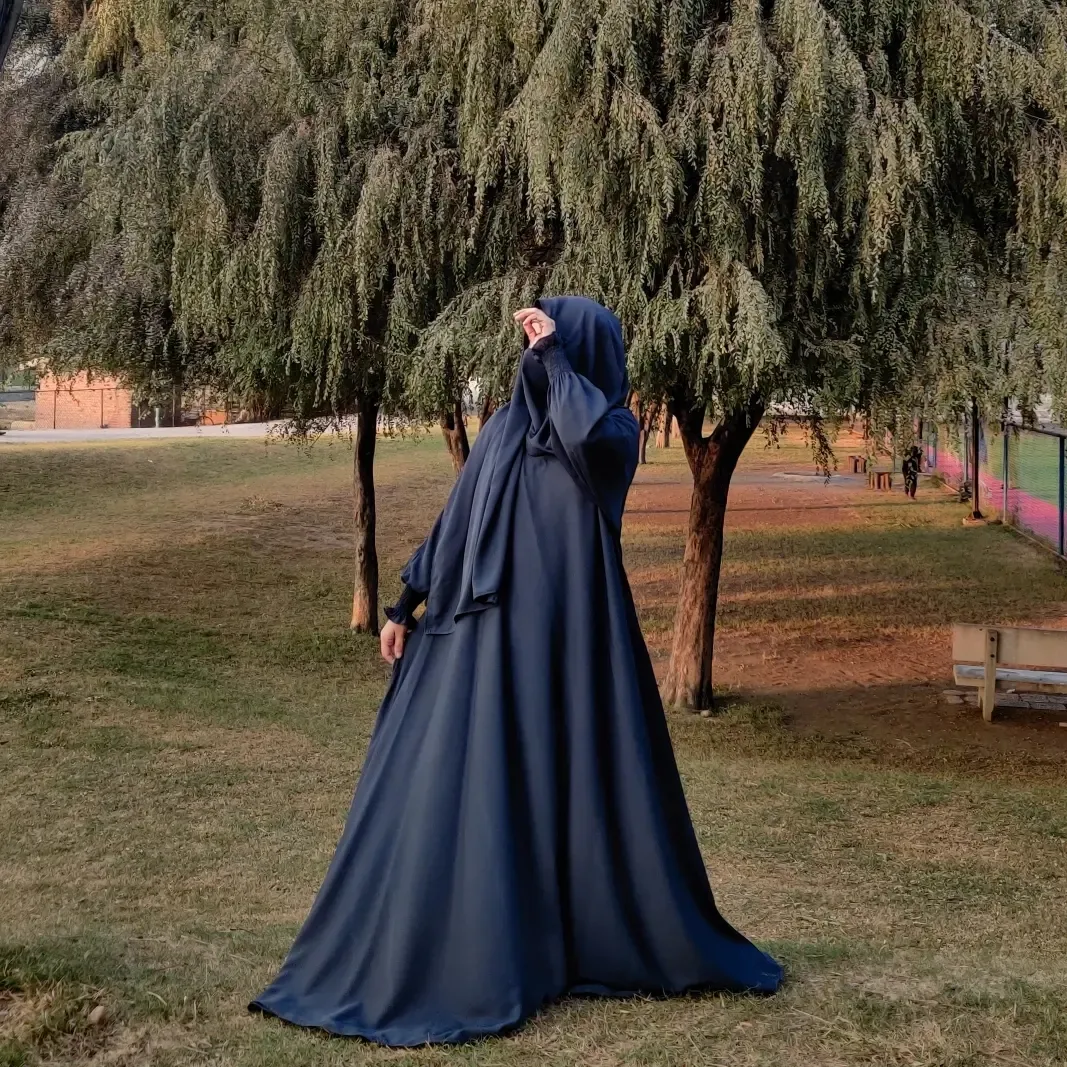 IMG_20241211_181926_287