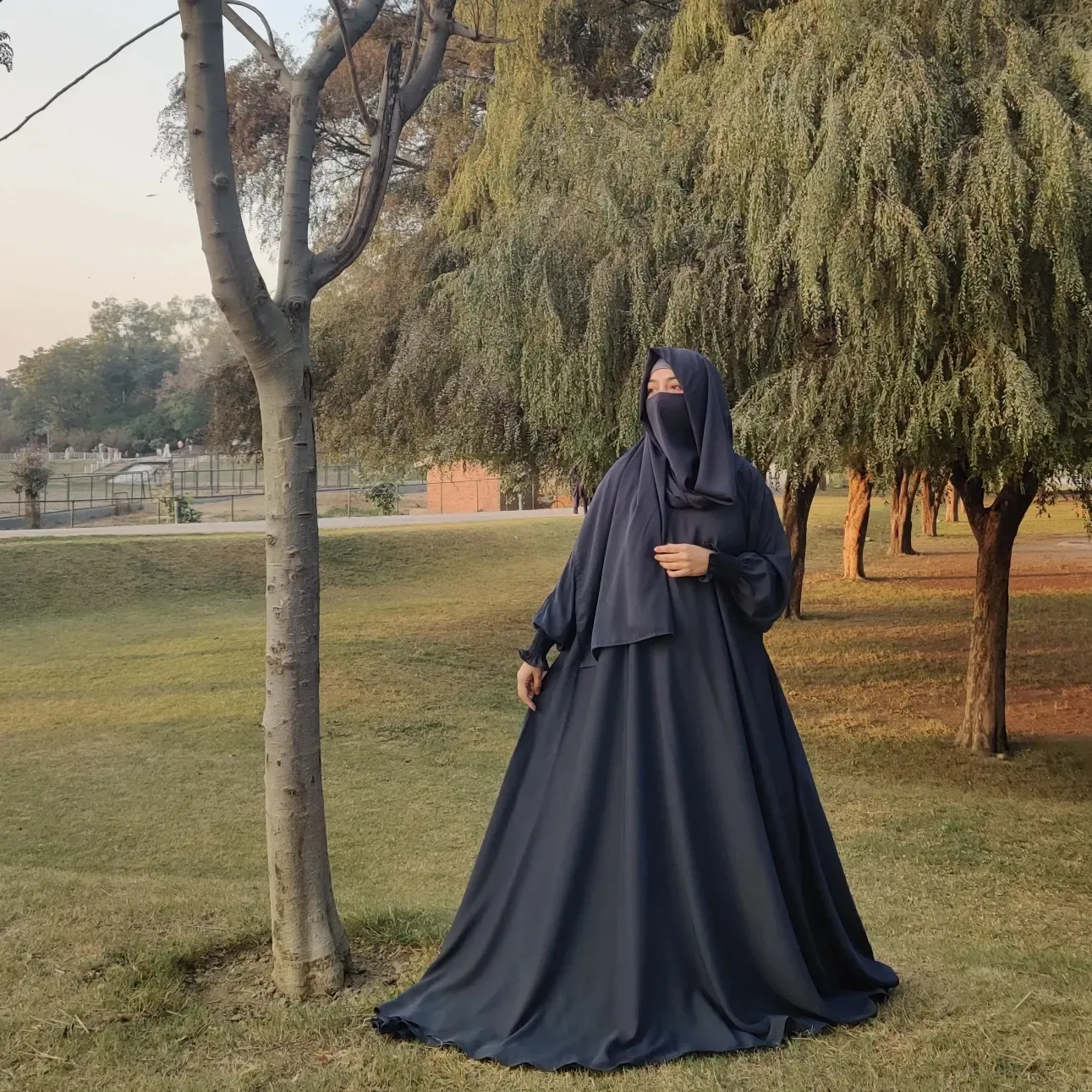 IMG_20241211_181926_323