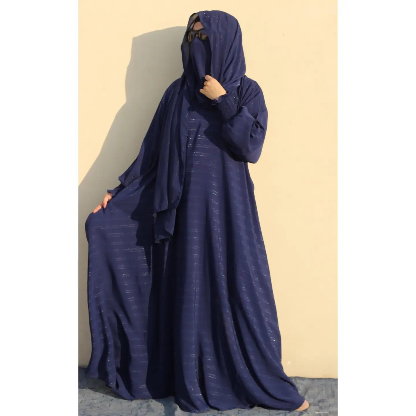 IMG_20241215_171709_859