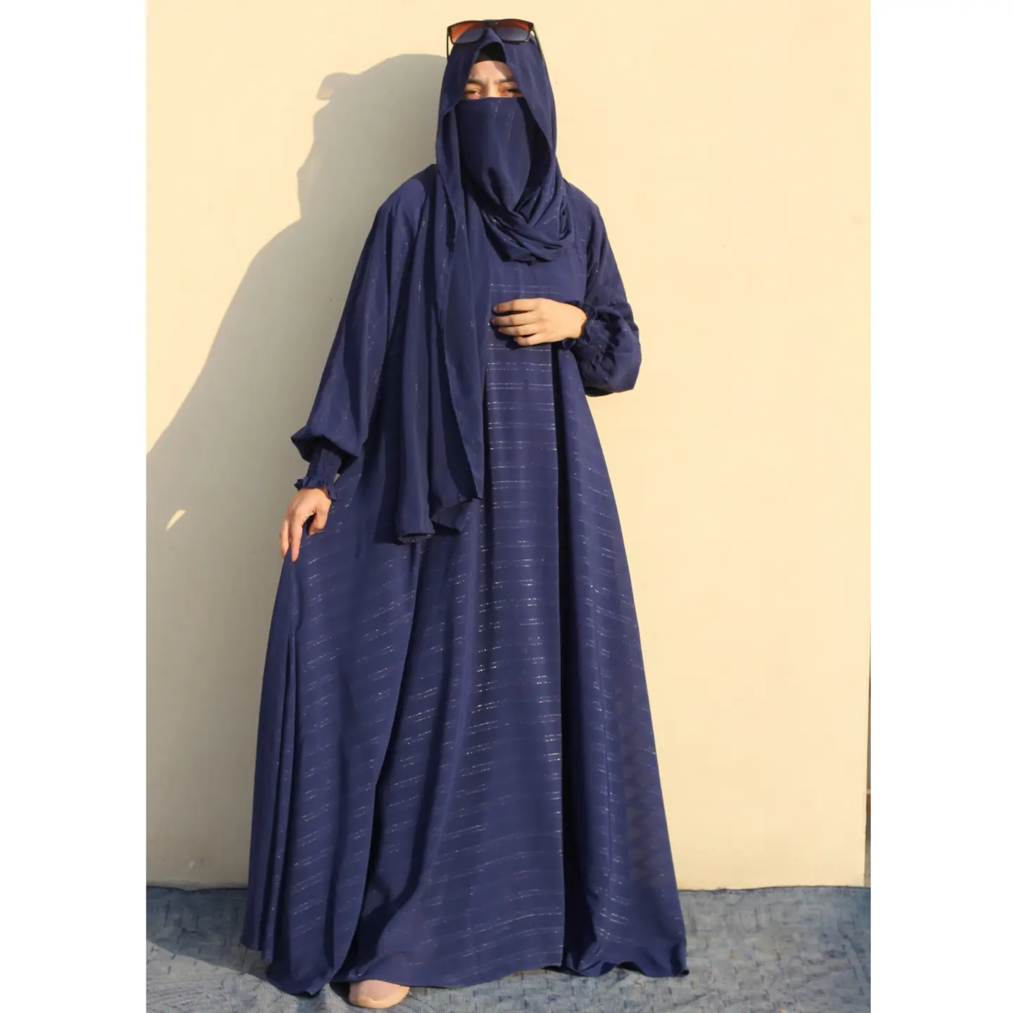 IMG_20241215_171710_053