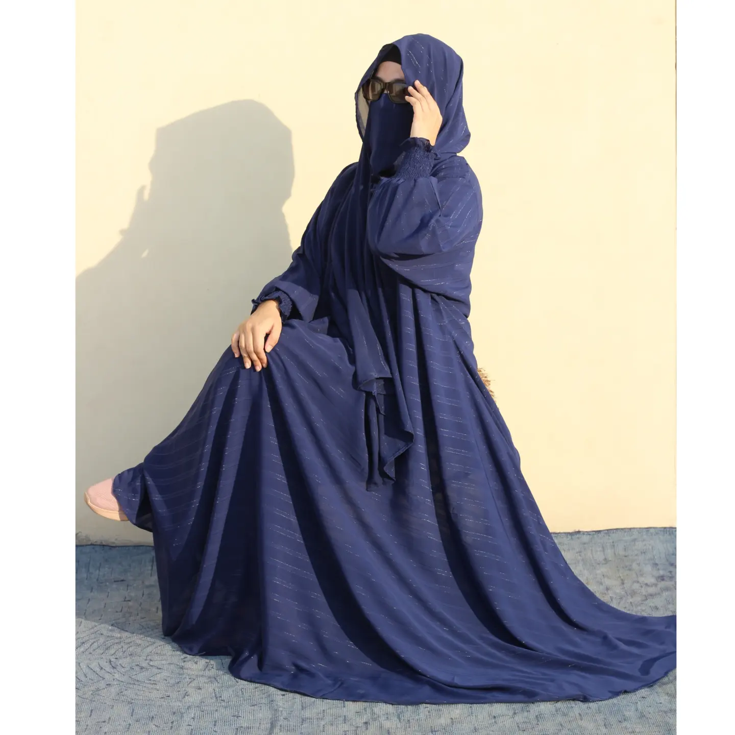 IMG_20241215_171710_115