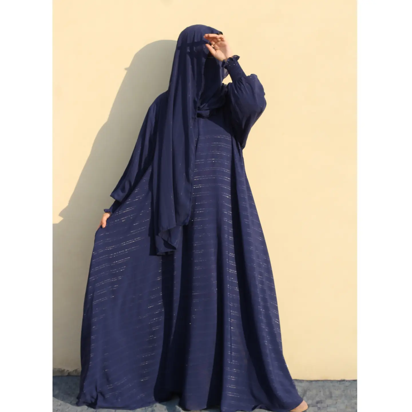 IMG_20241215_171710_168