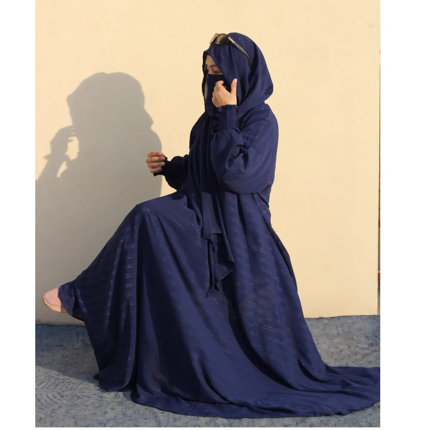 IMG_20241215_171710_220