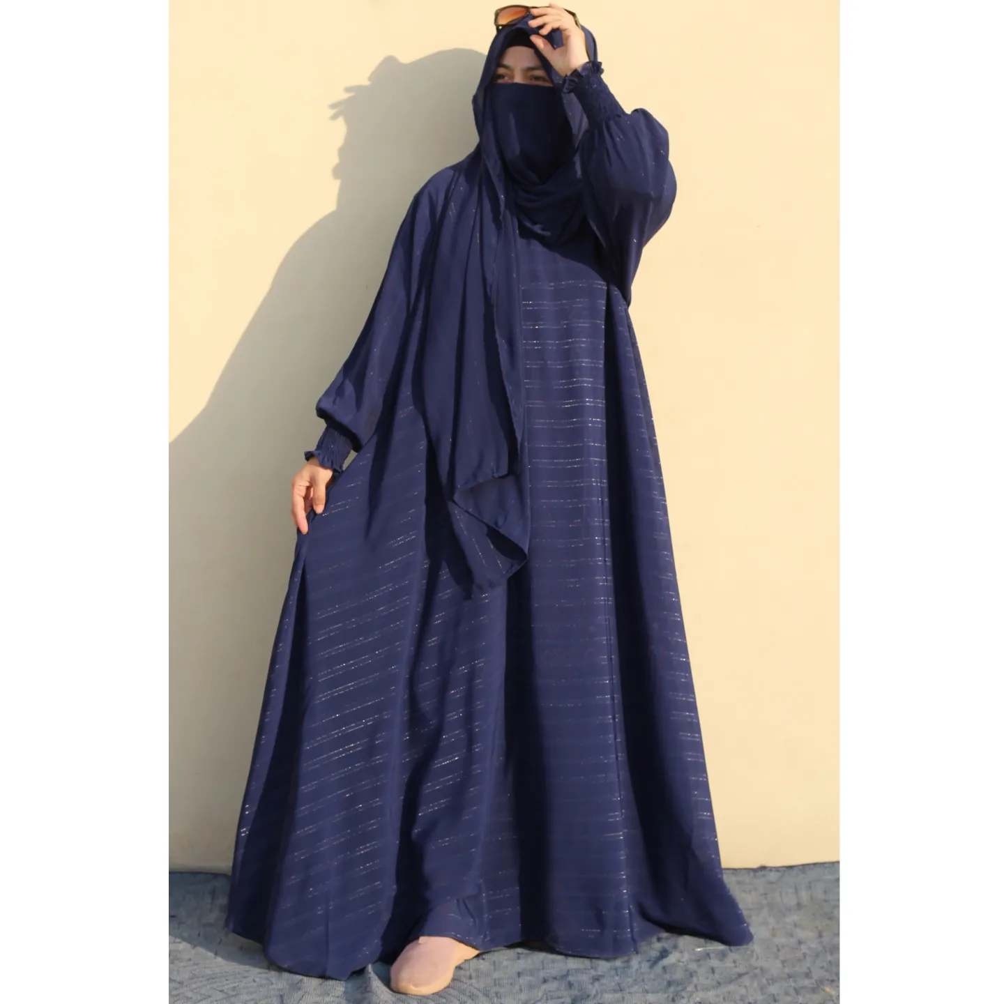 IMG_20241215_171710_411