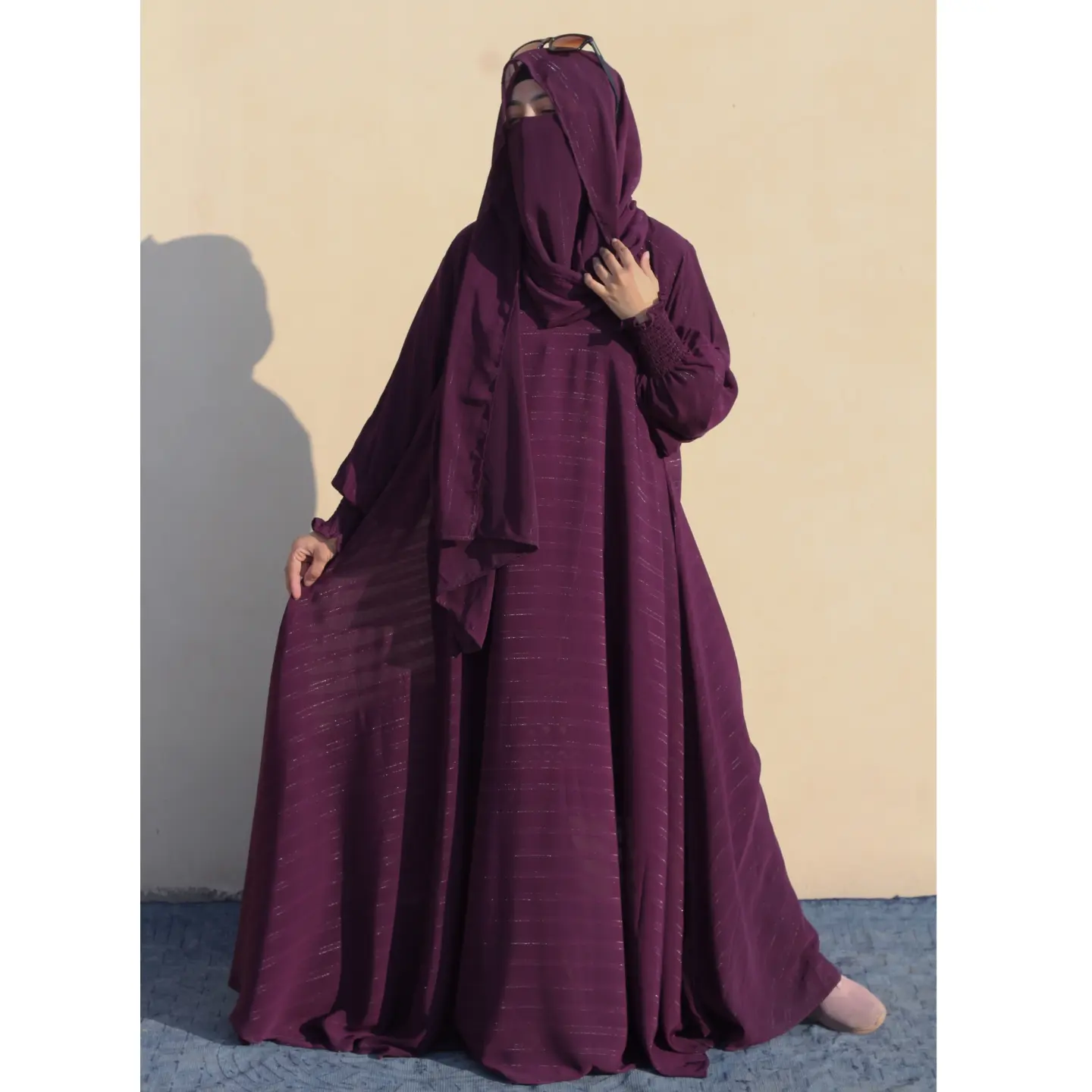 IMG_20241215_201757_648