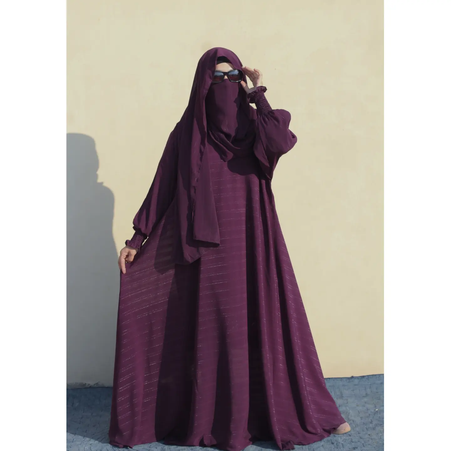 IMG_20241215_201757_791