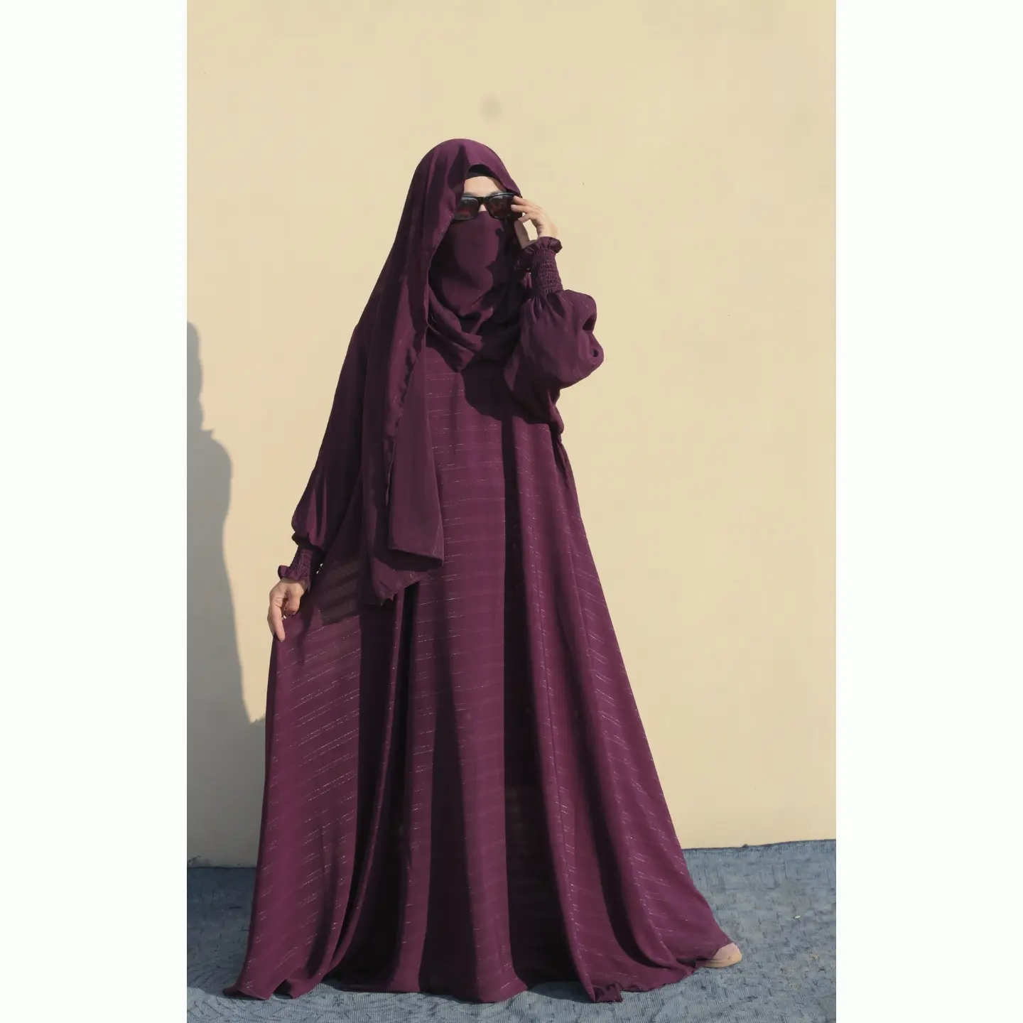 IMG_20241215_201757_880