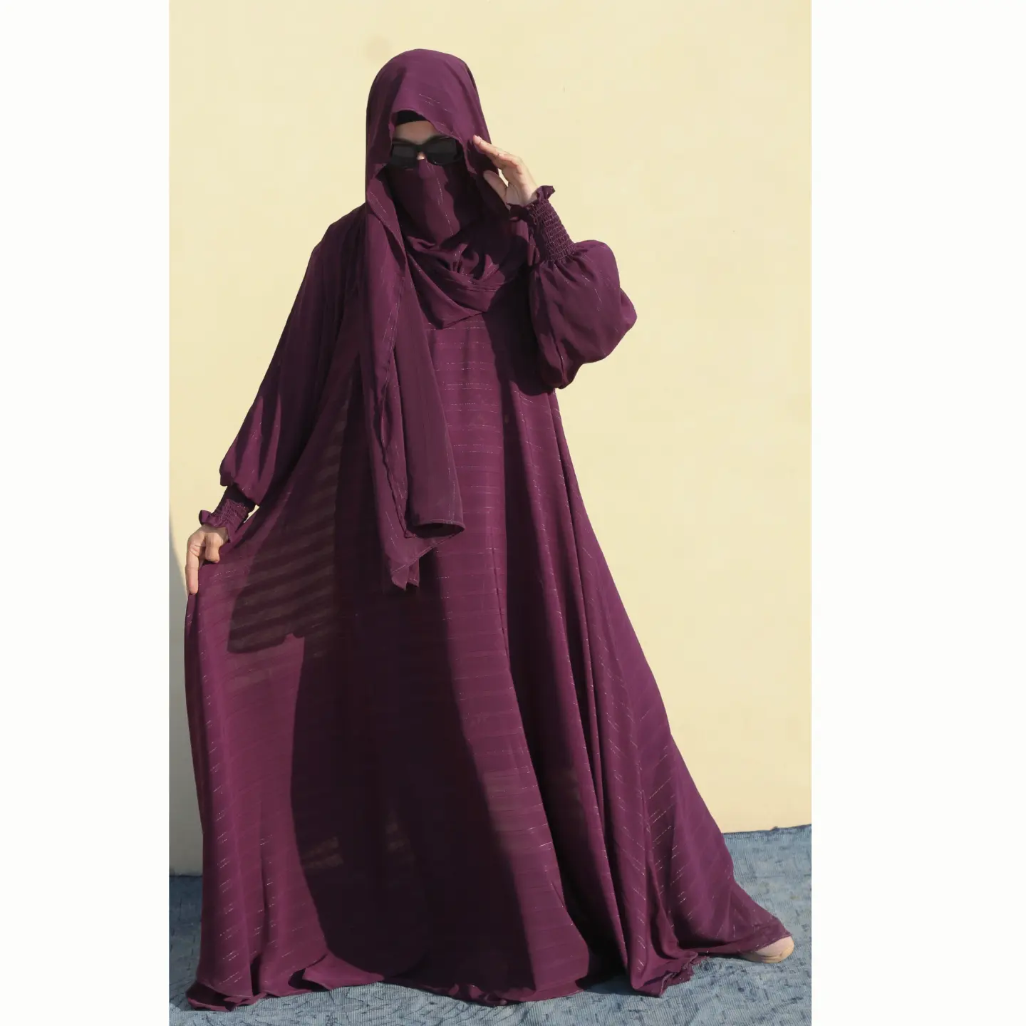 IMG_20241215_201758_118