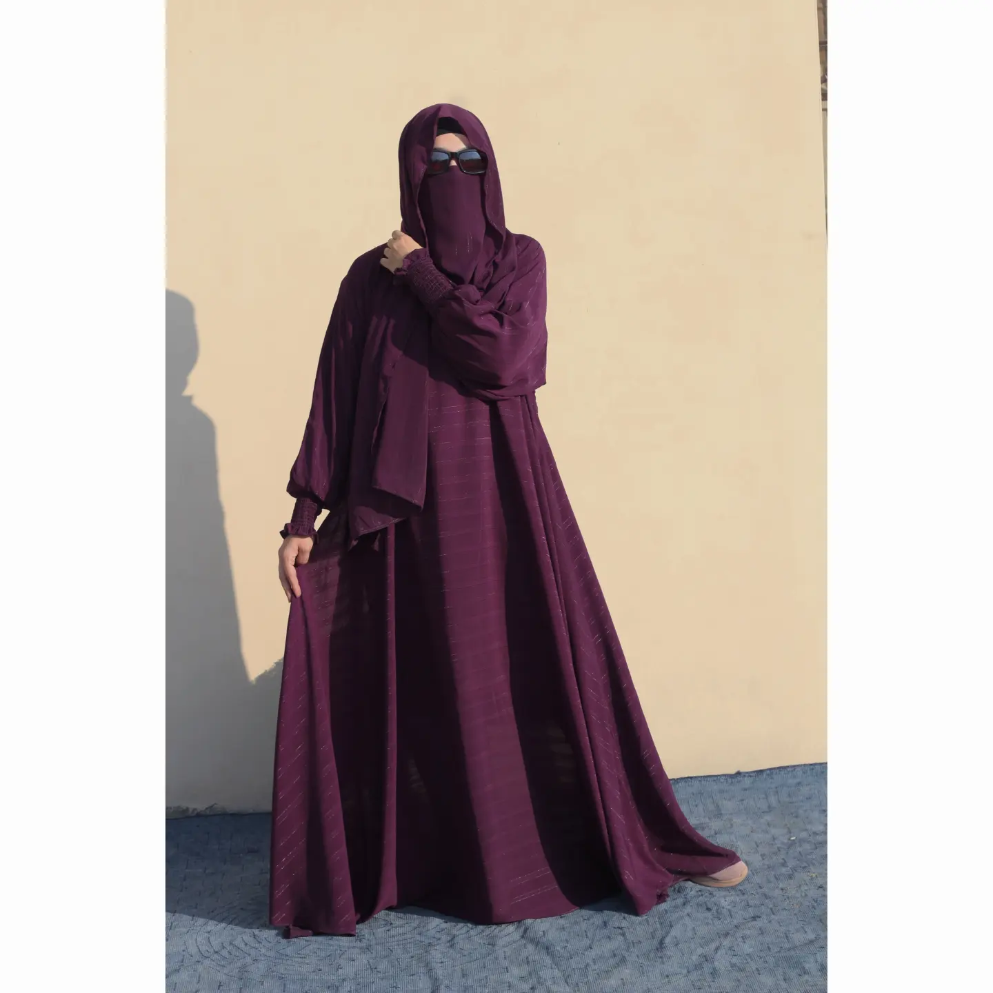 IMG_20241215_201758_549