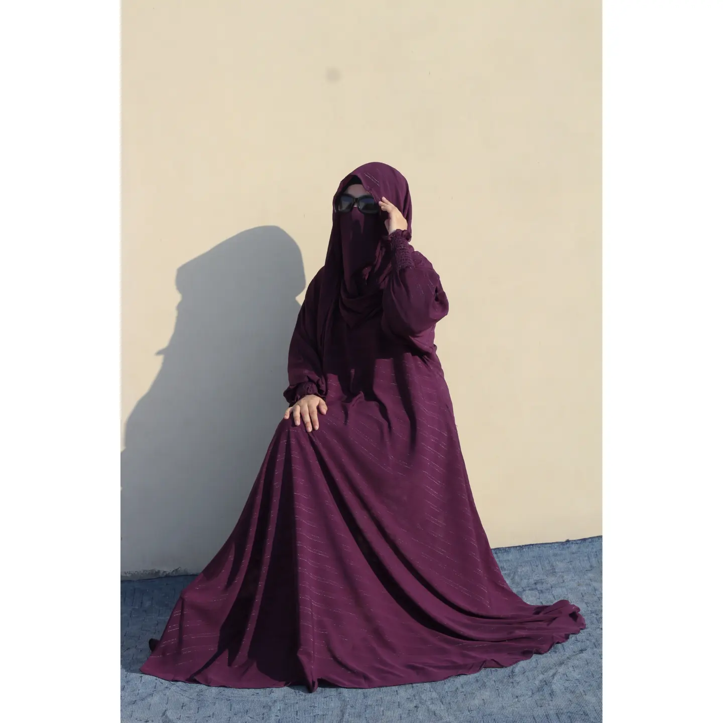 IMG_20241215_201758_600