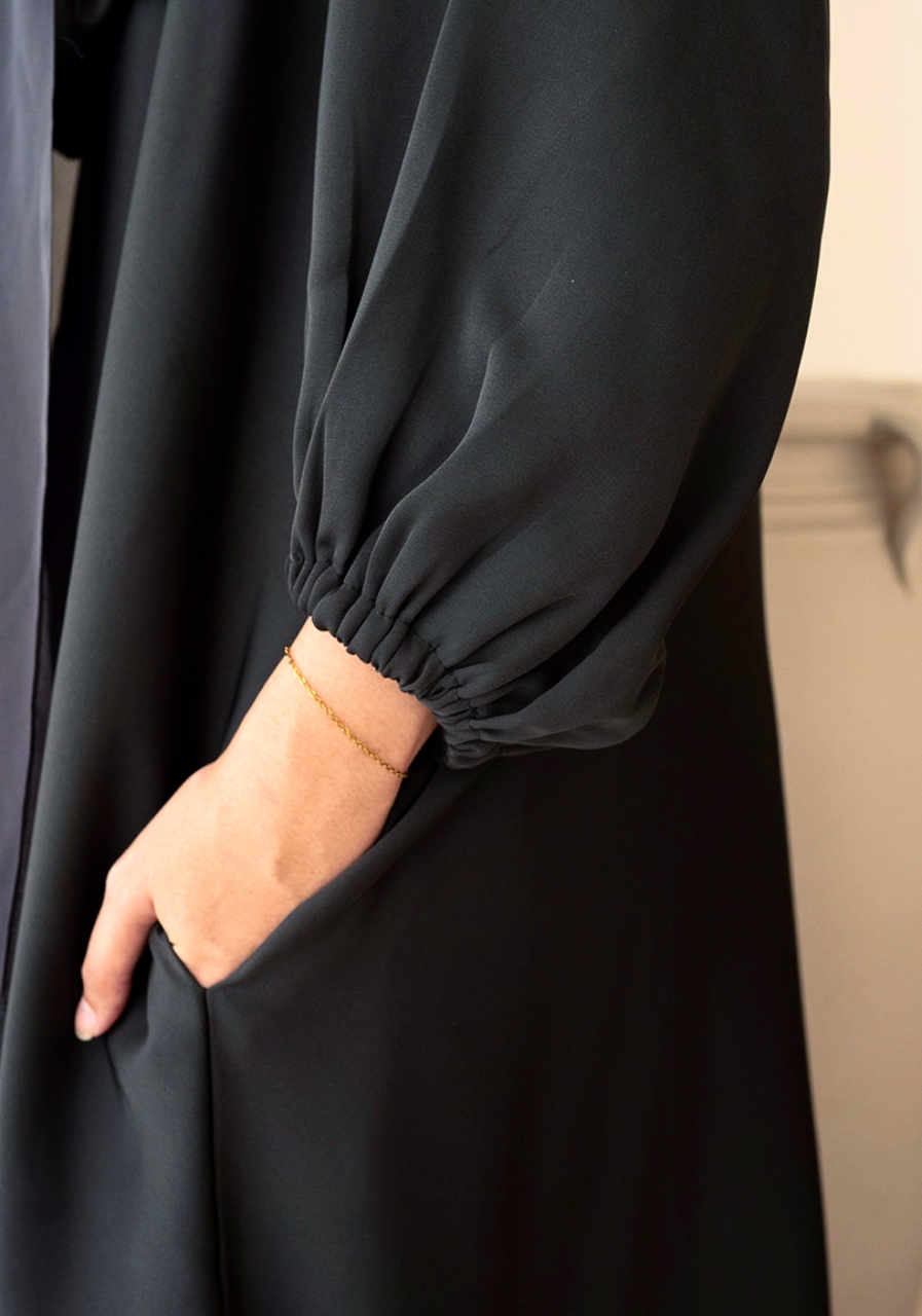 B612_20250104_000558_235