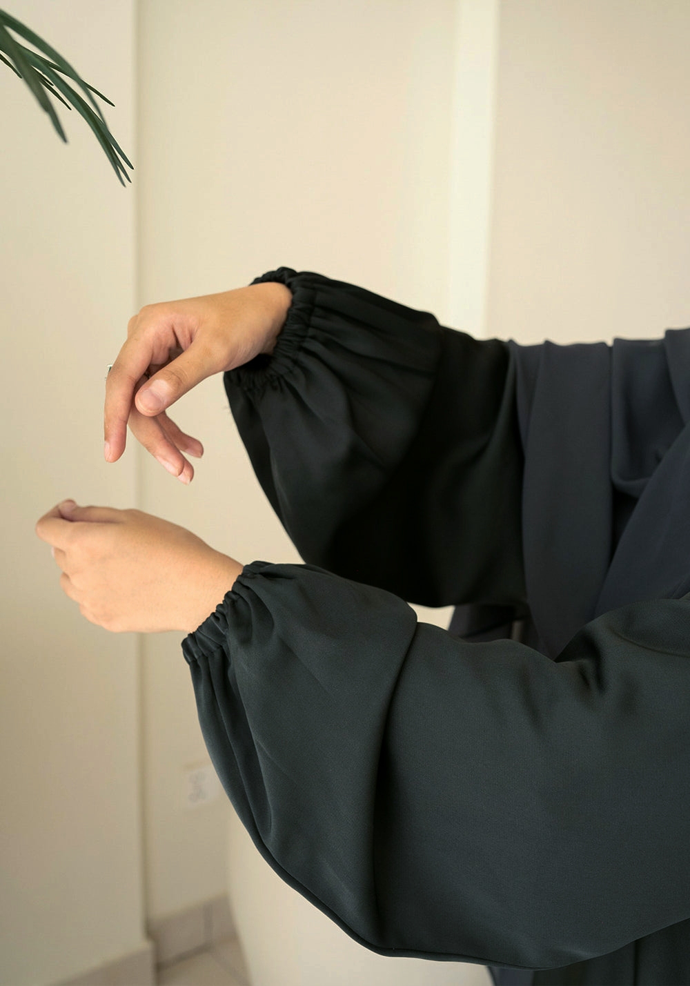 B612_20250104_000627_573