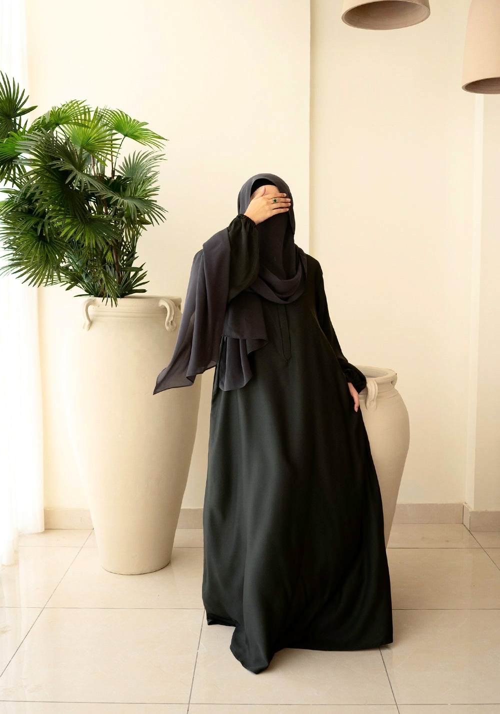 B612_20250104_000721_867