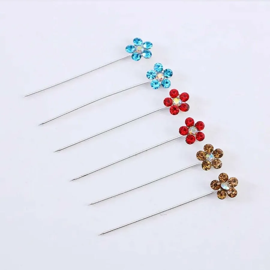 IMG_20250112_003926_298