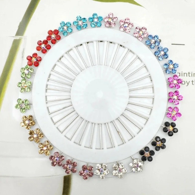 IMG_20250112_003926_315