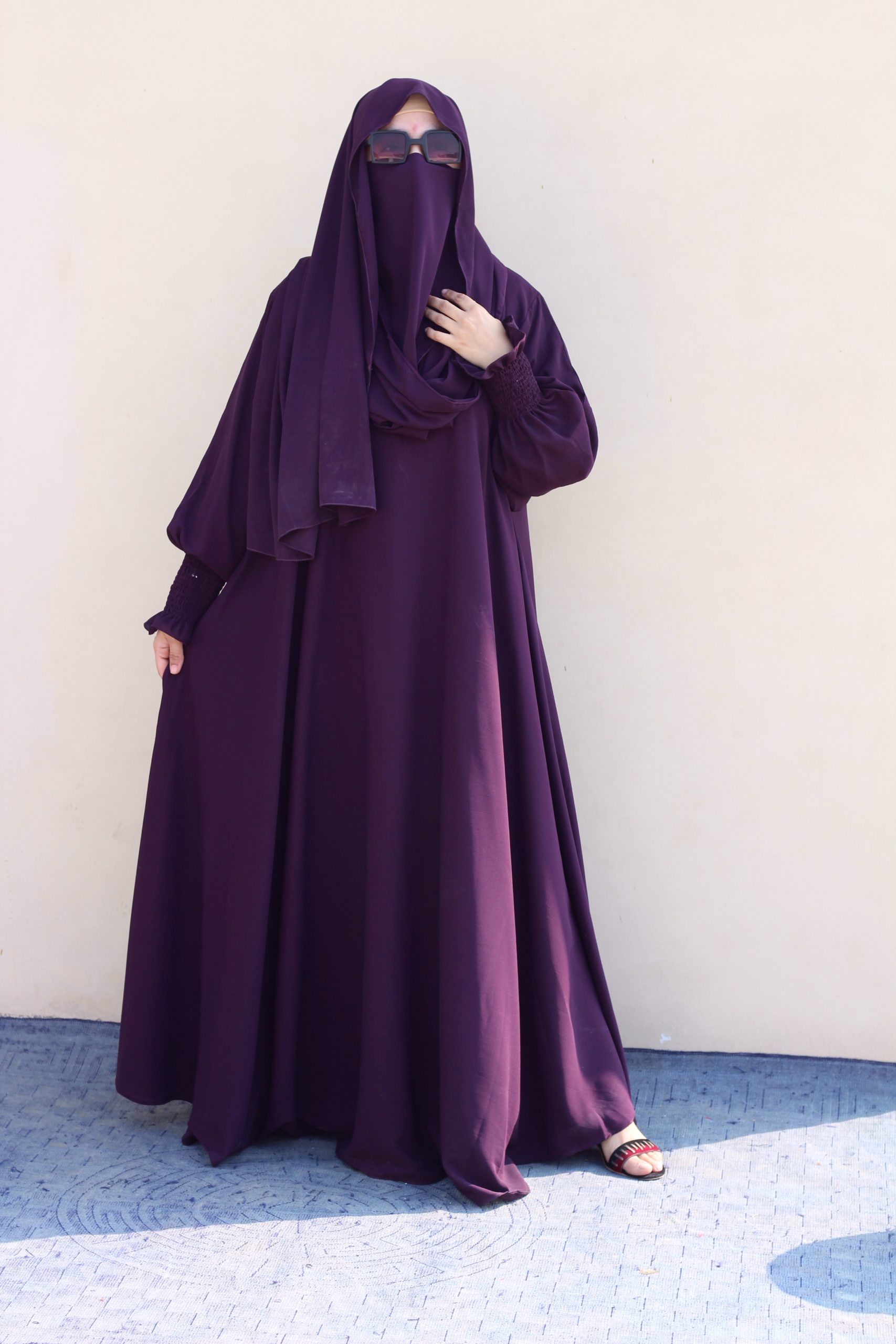 B612_20250205_193504_584