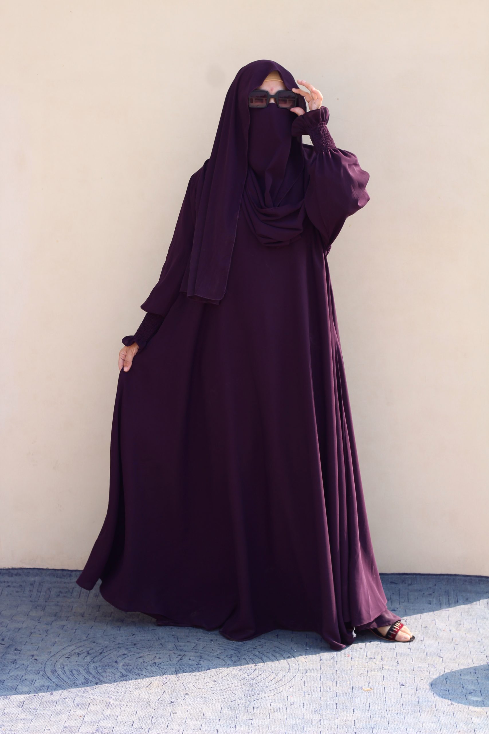 B612_20250205_193624_514