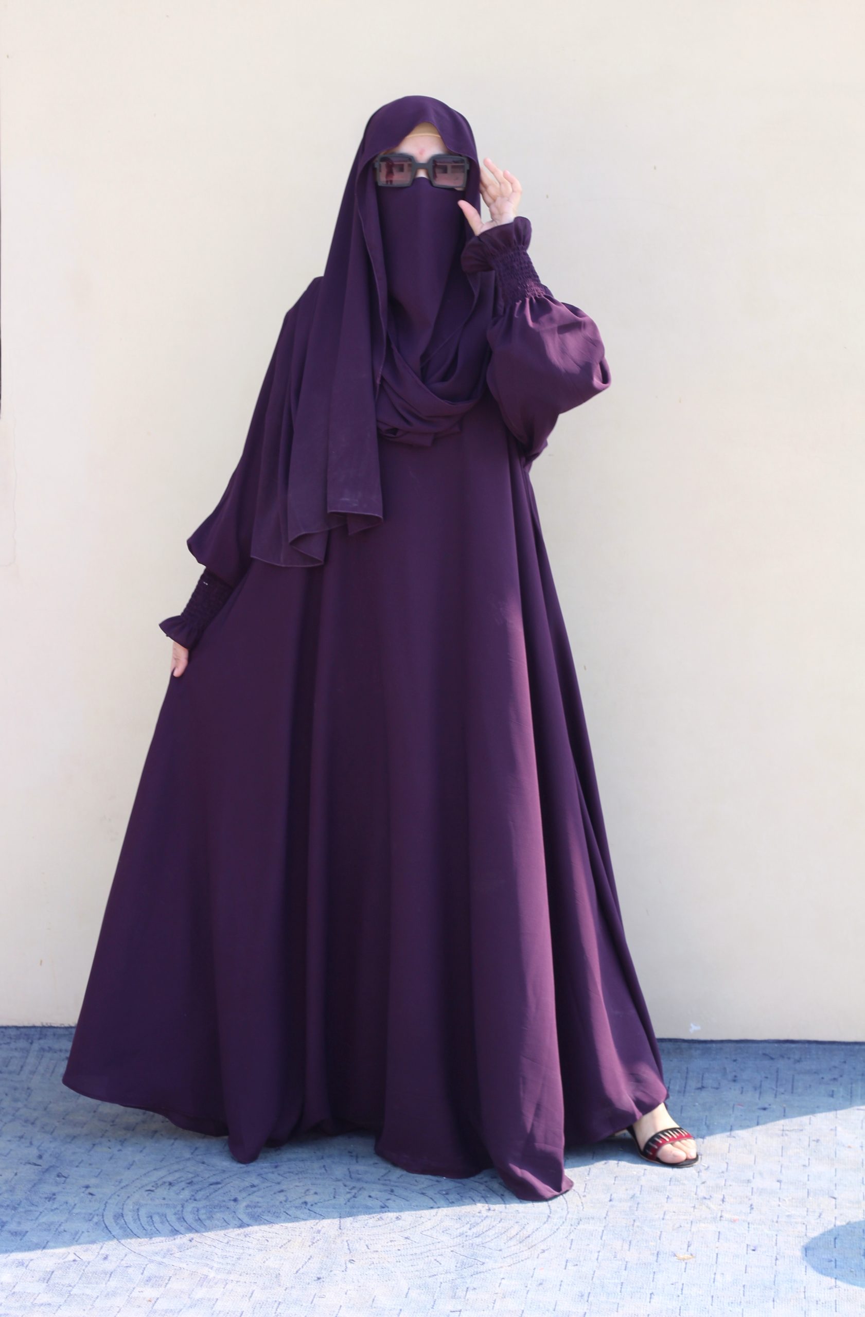 B612_20250205_193709_706