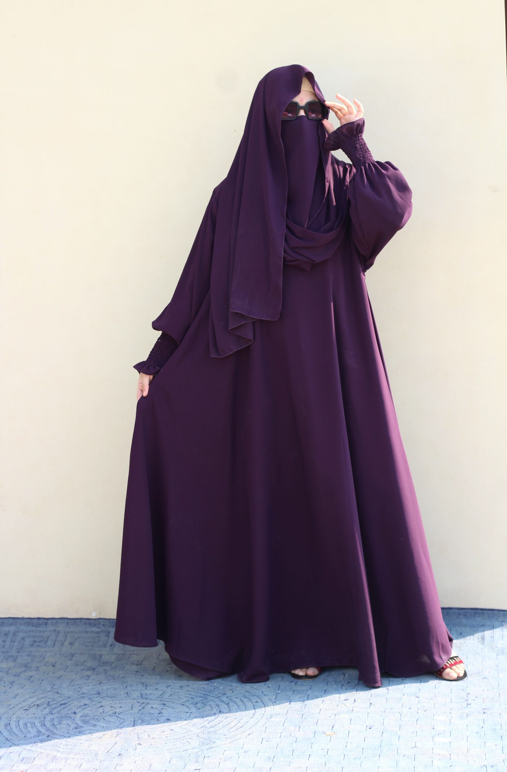 B612_20250205_193810_127