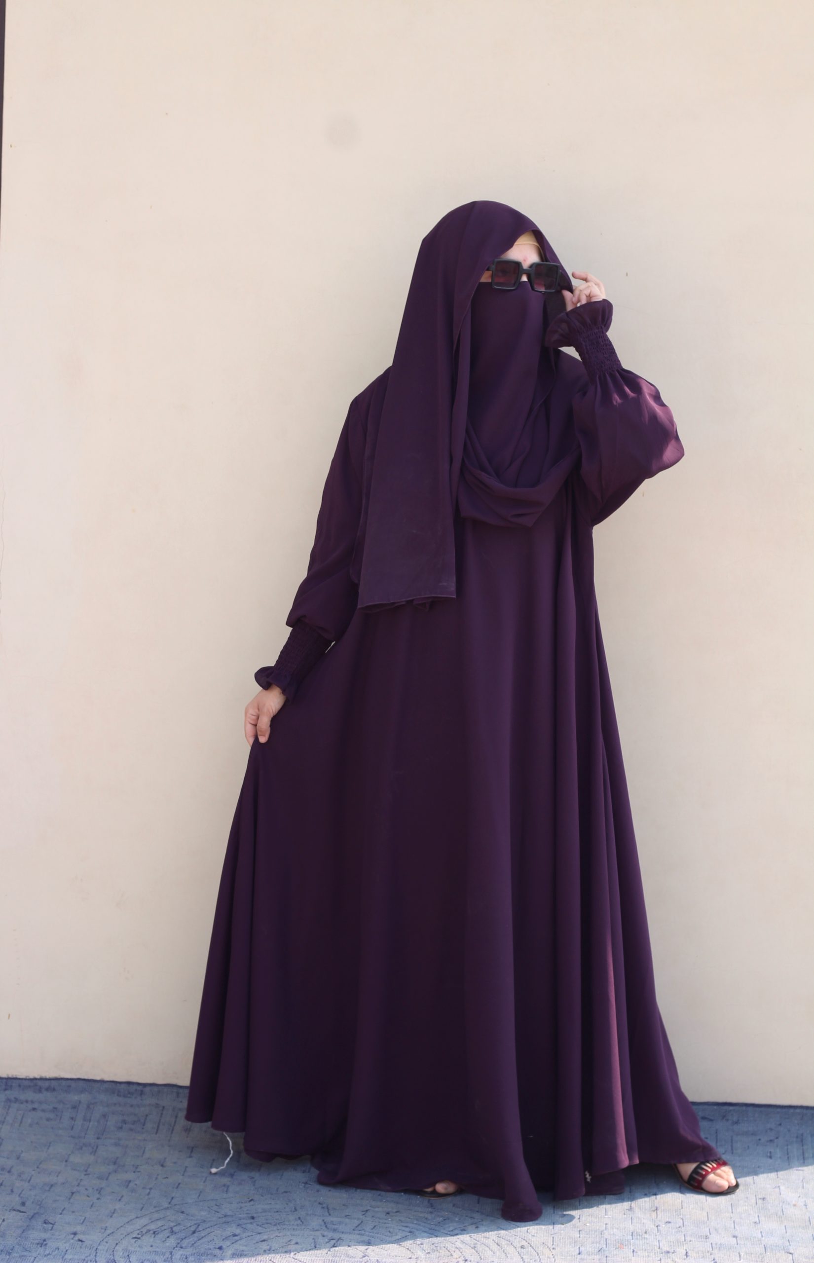 B612_20250205_193948_134