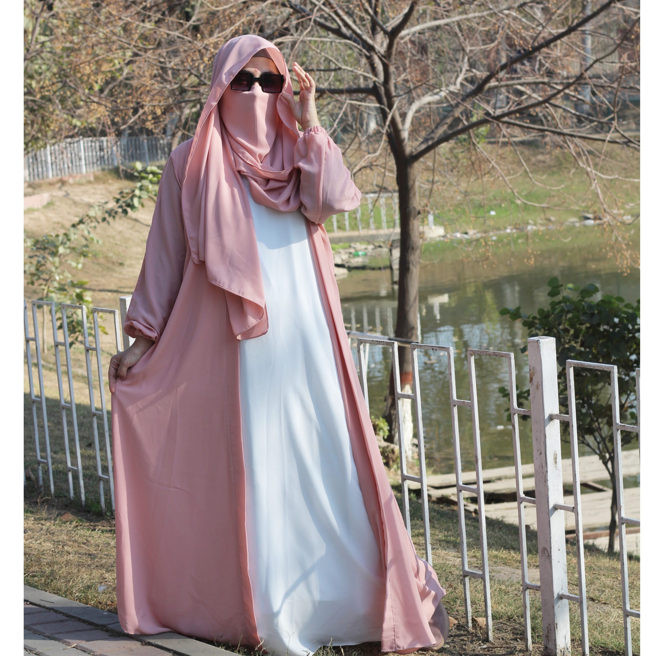 B612_20250207_175754_181