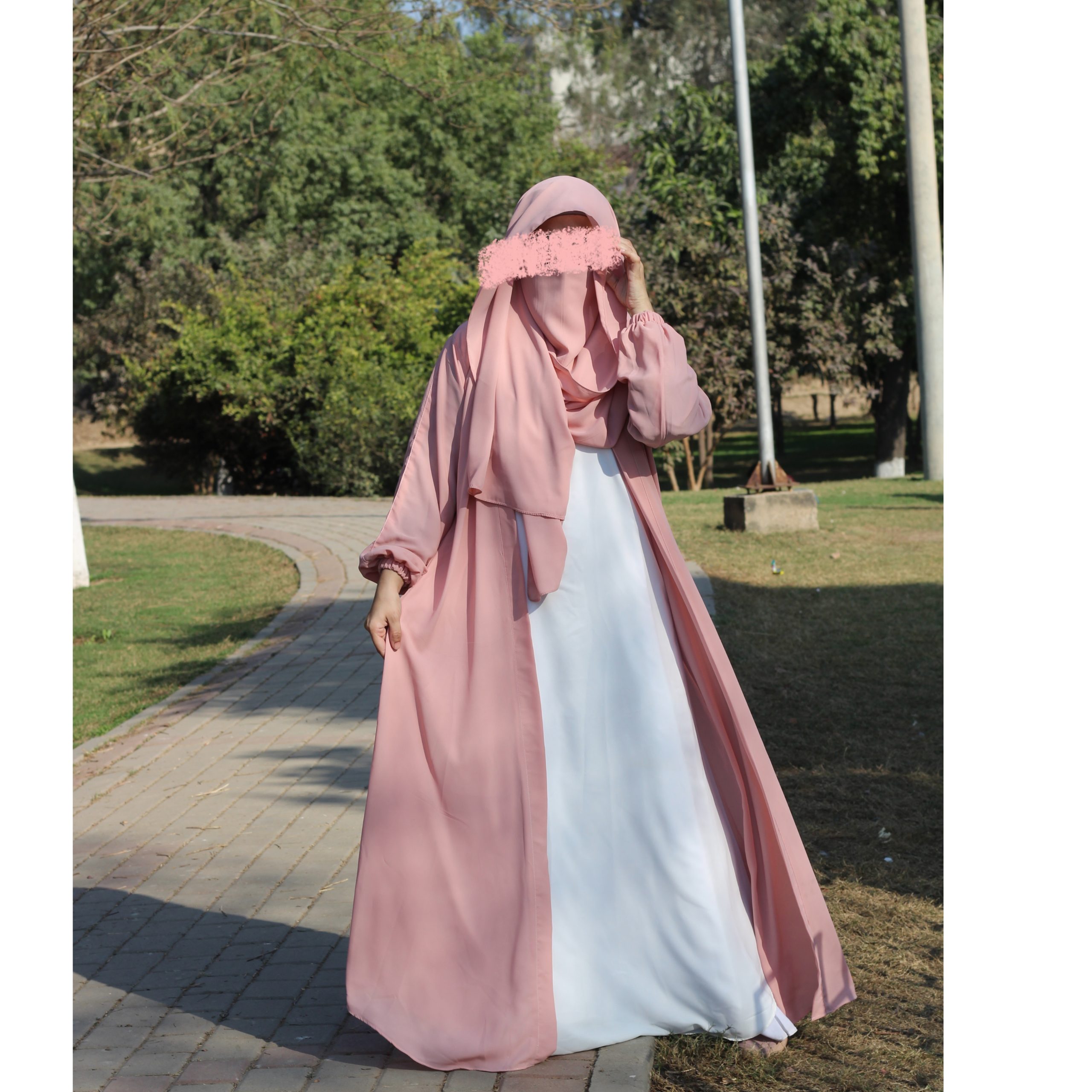 B612_20250207_180010_335