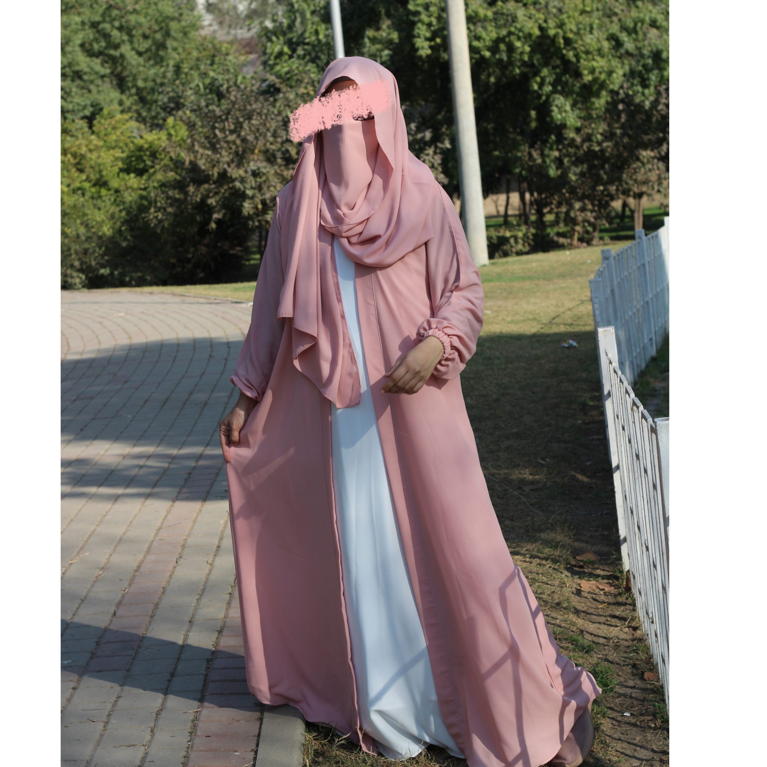 B612_20250207_180101_858