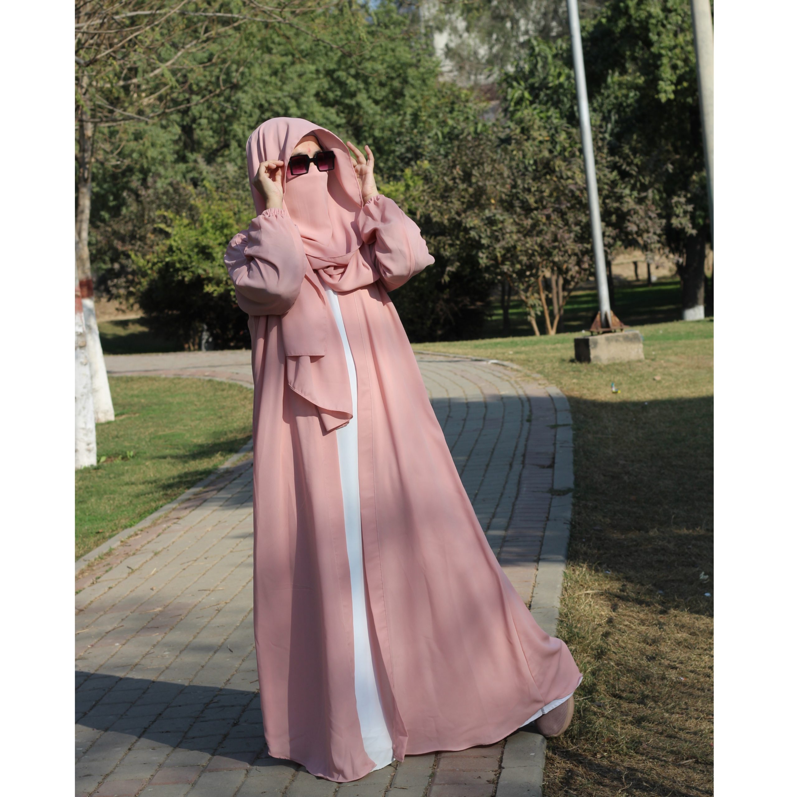 B612_20250207_180141_881