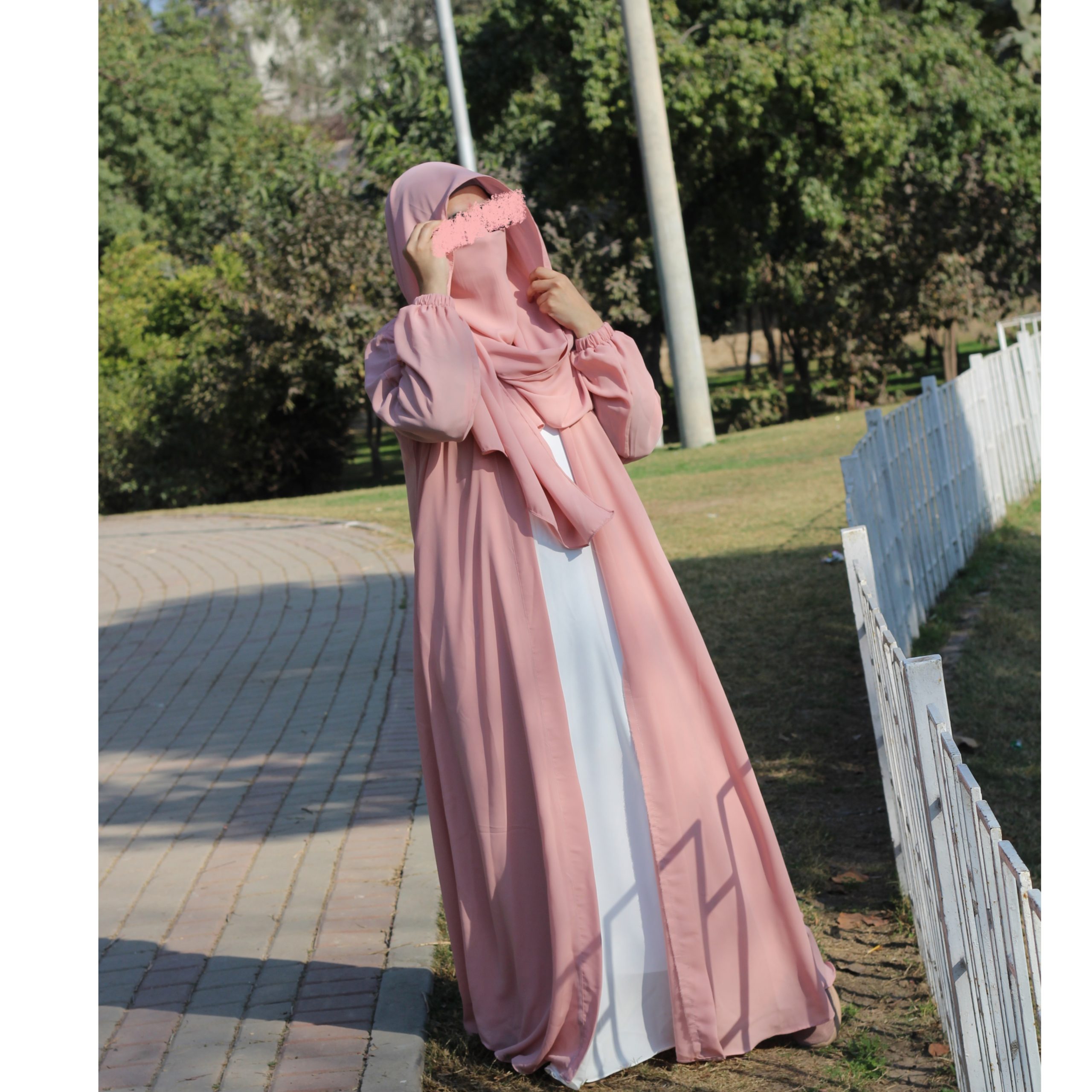 B612_20250207_180248_985