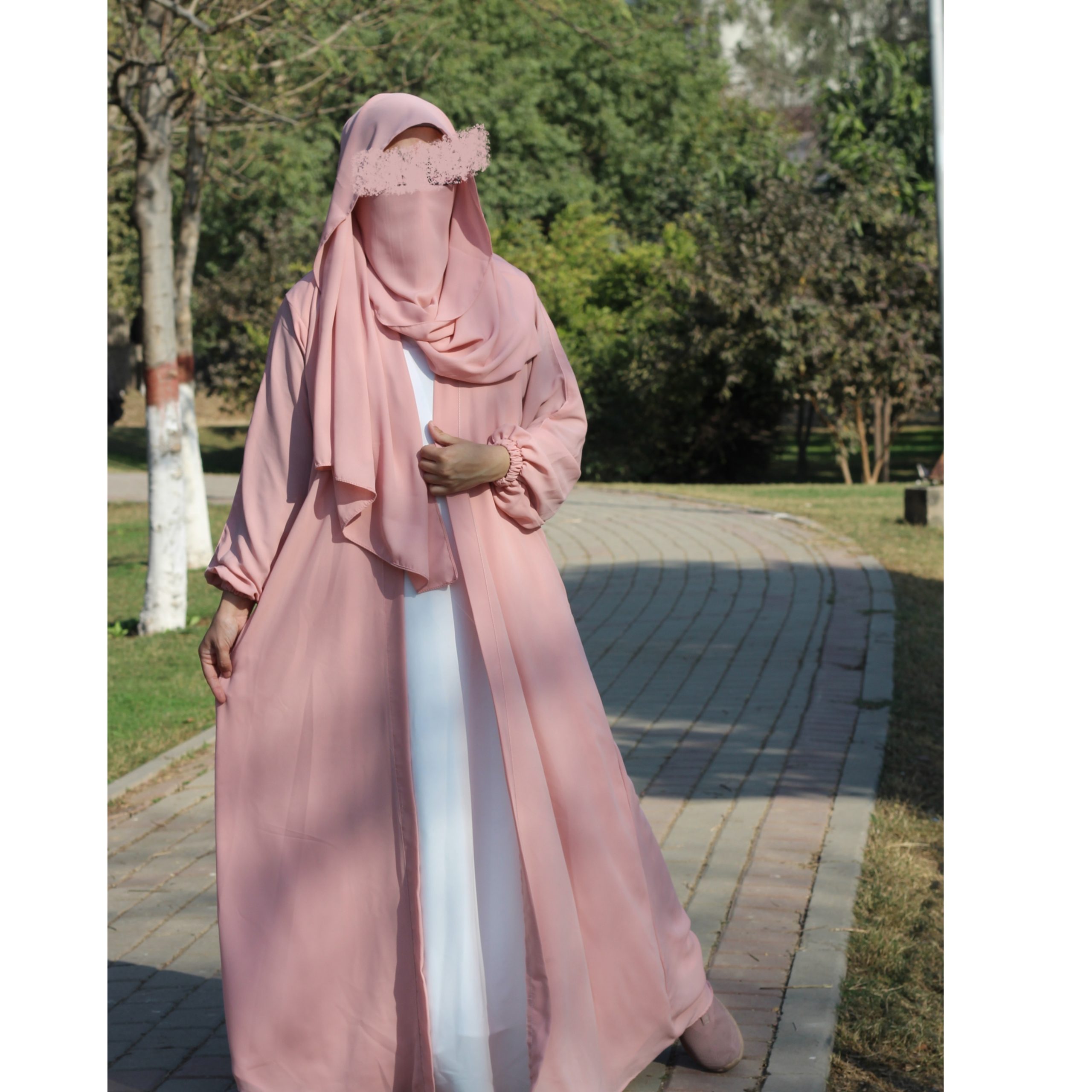 B612_20250207_180404_346