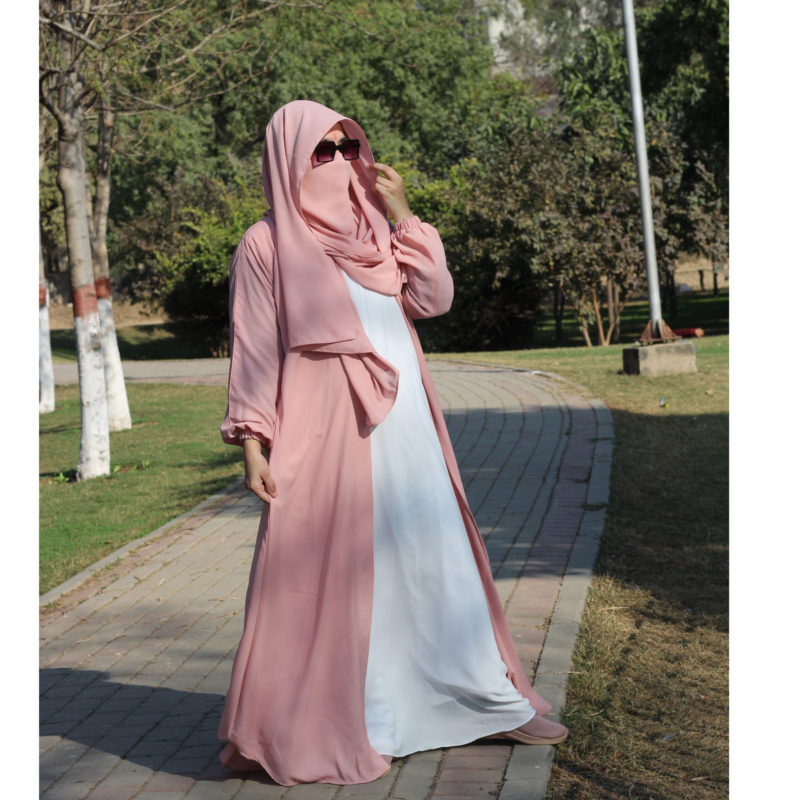 B612_20250207_180426_652