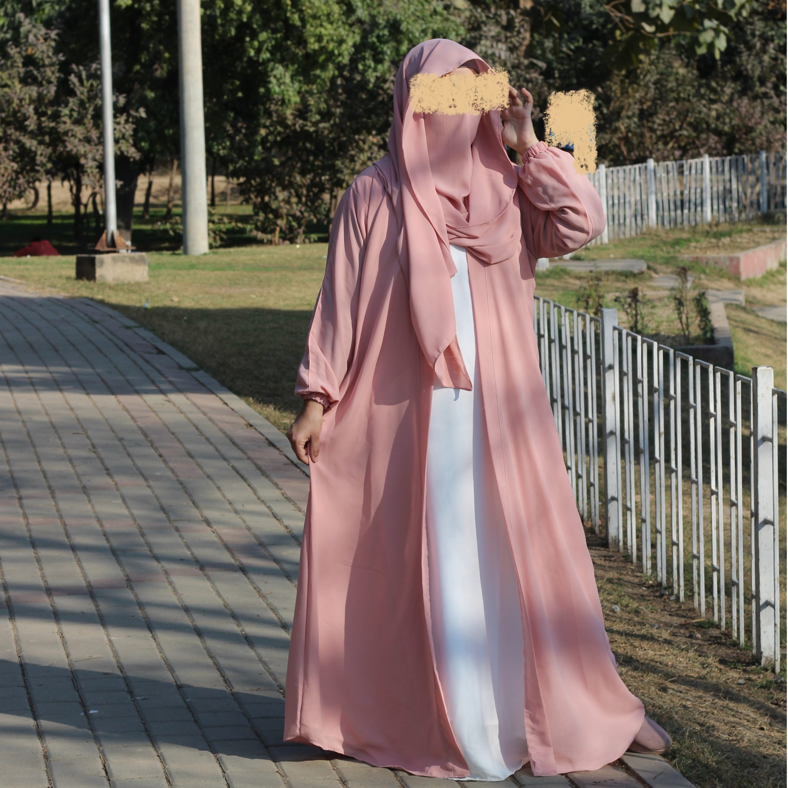 B612_20250207_180526_802