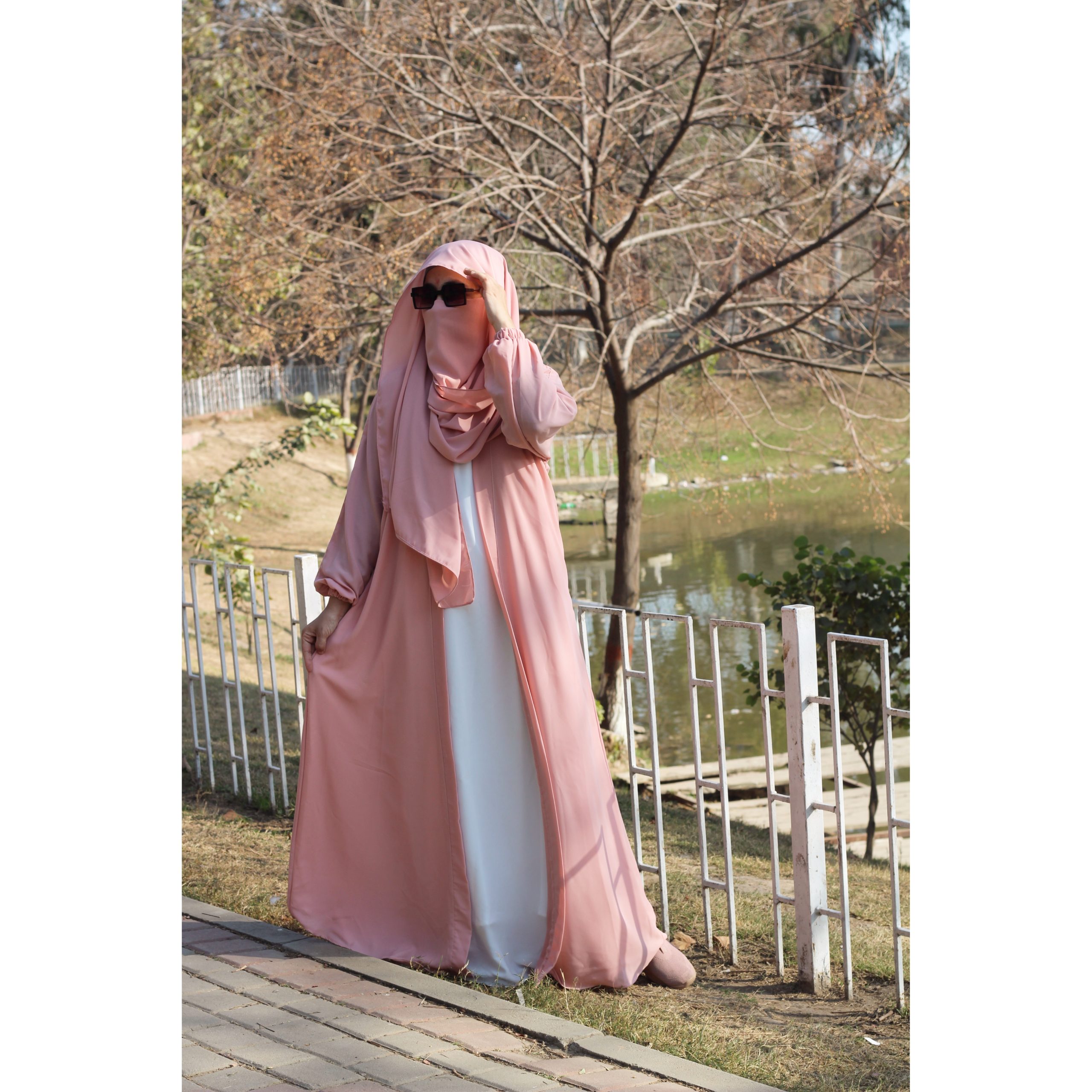 B612_20250207_180646_438