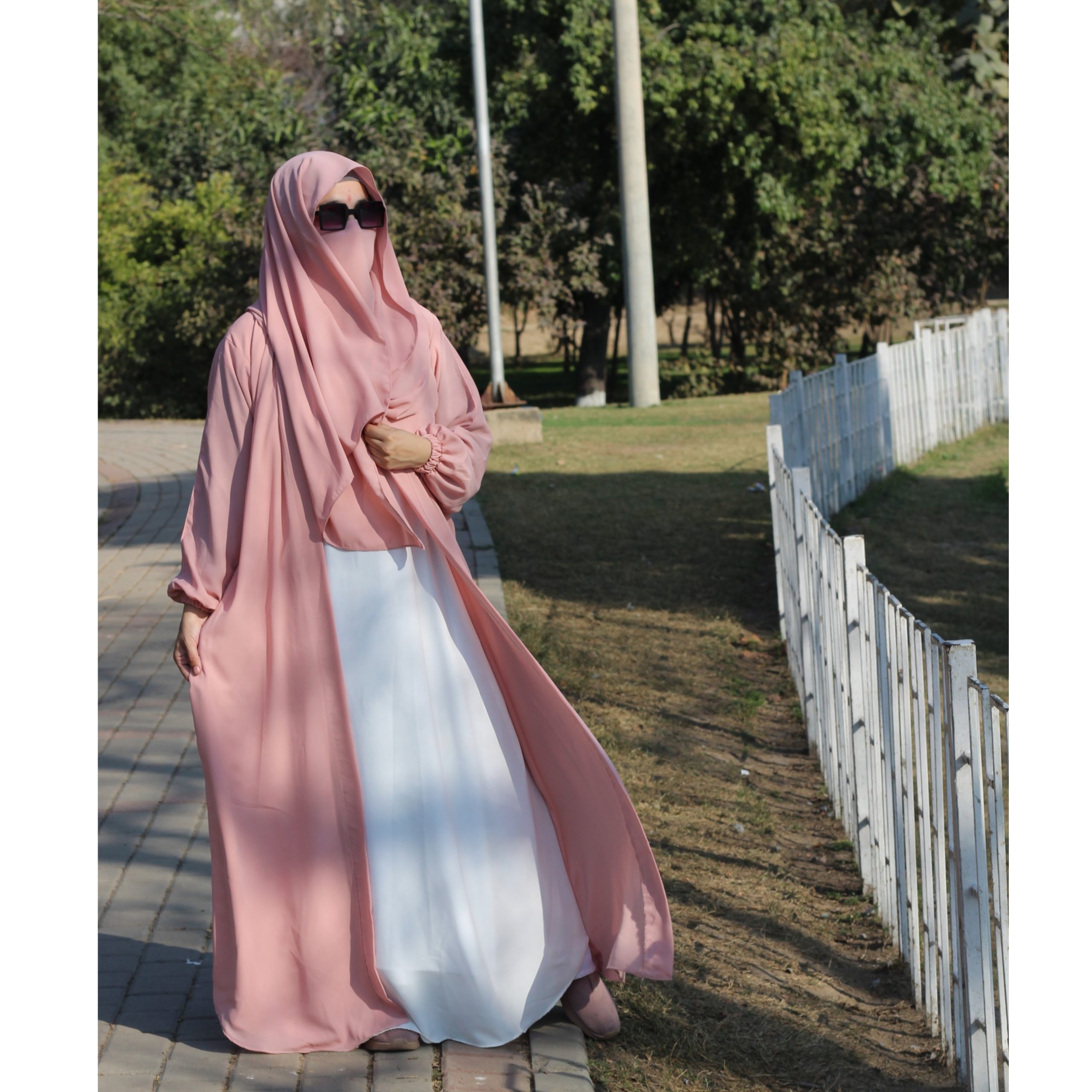 B612_20250207_180825_558