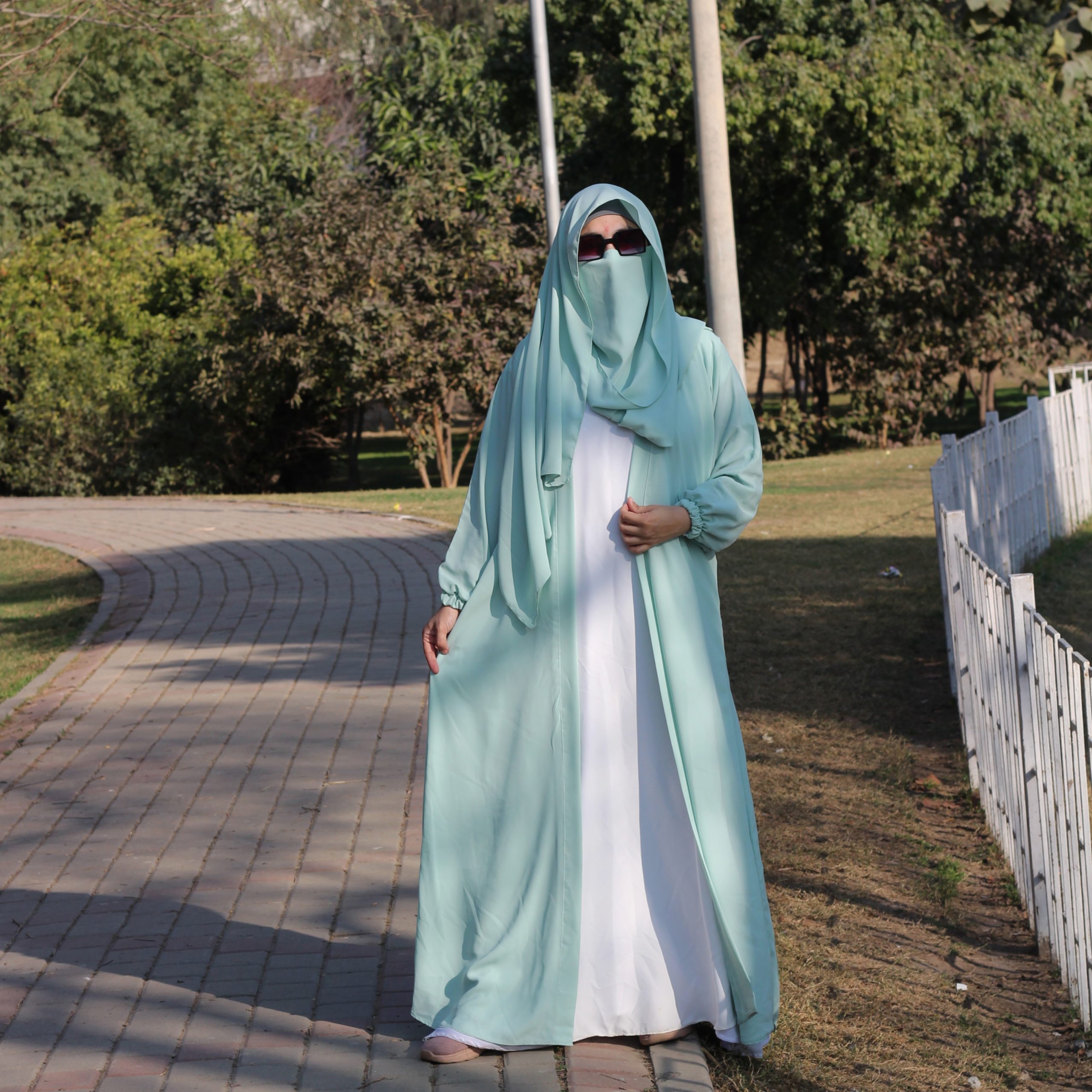 B612_20250207_181555_421