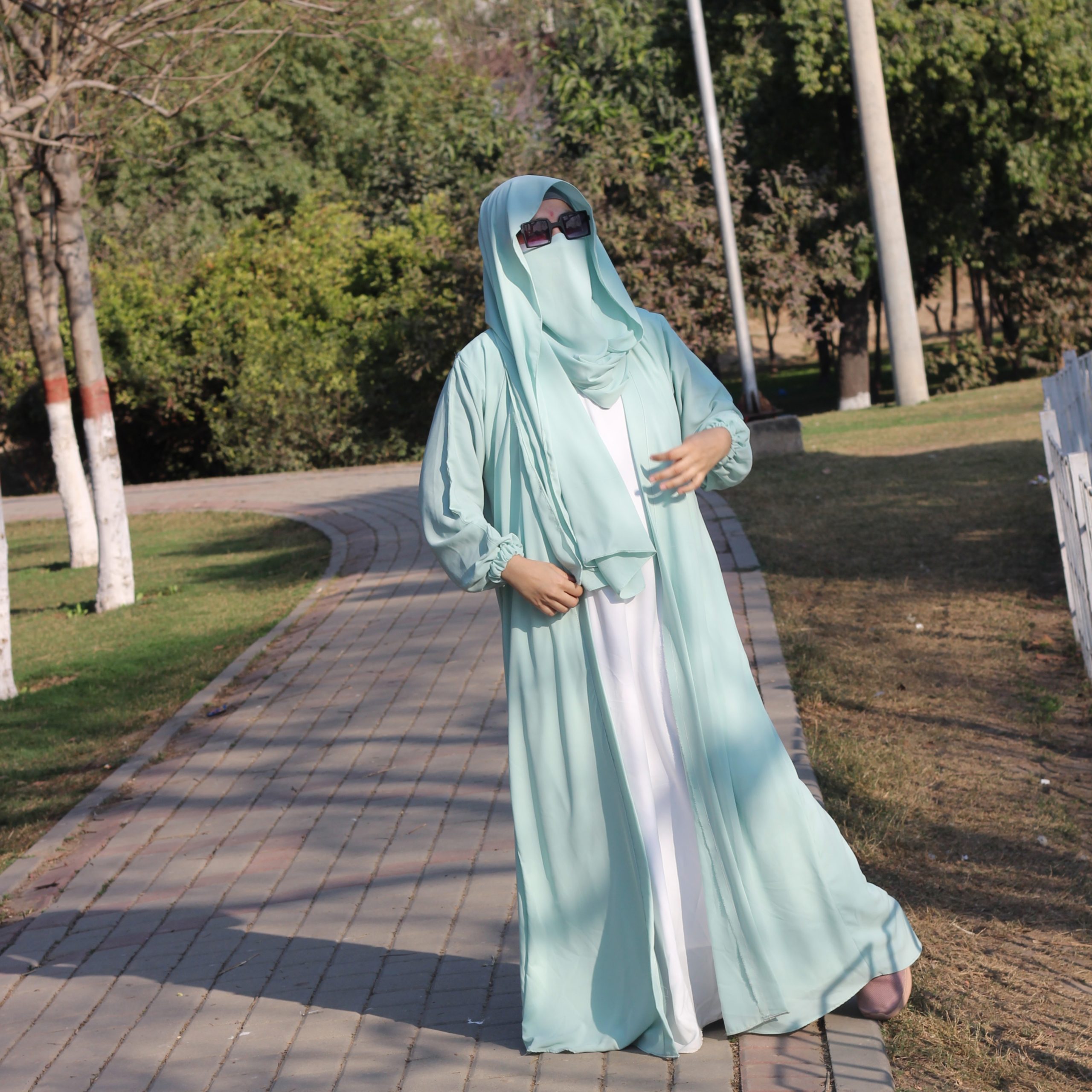 B612_20250207_181625_941