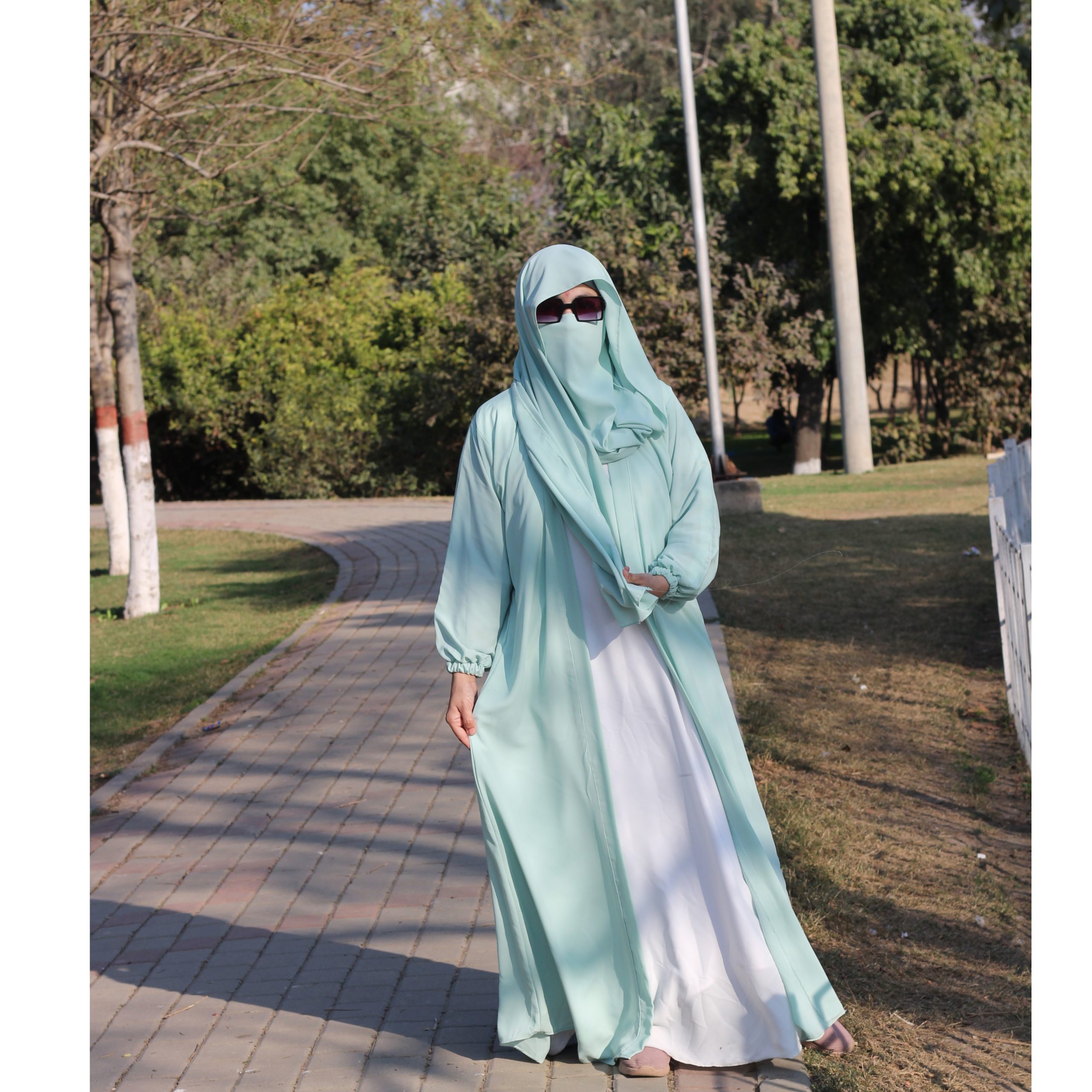 B612_20250207_181655_650