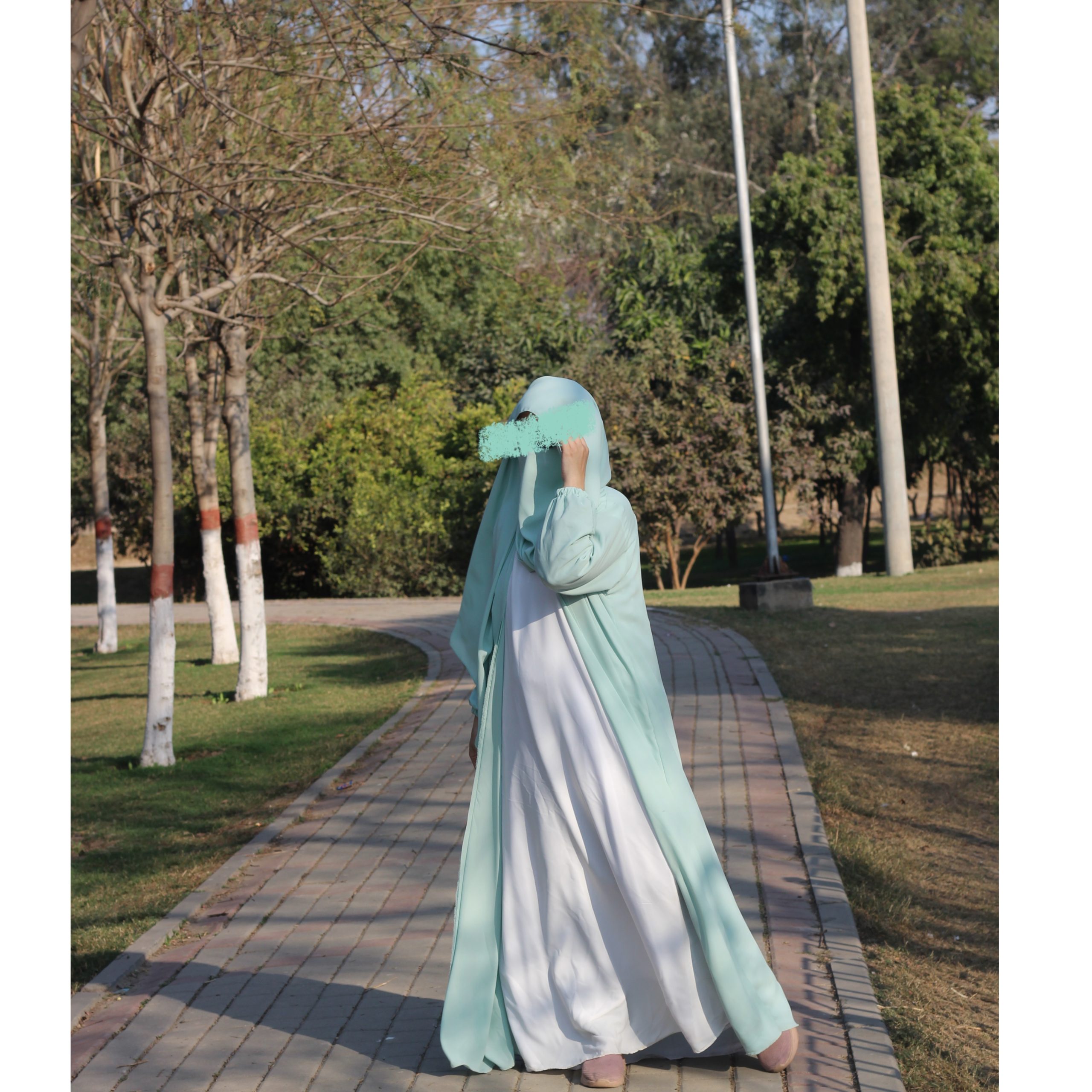 B612_20250207_181847_484