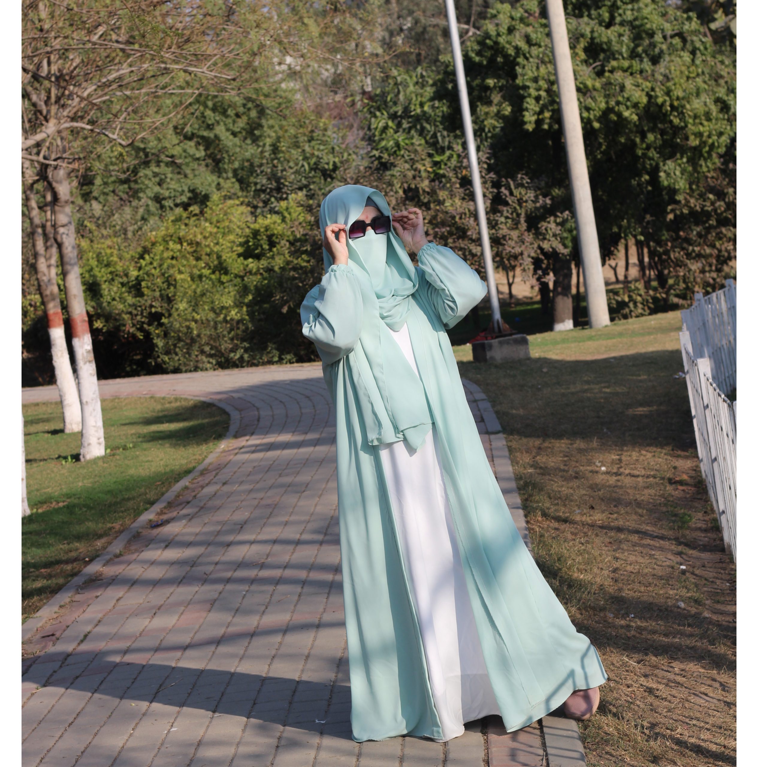 B612_20250207_181917_280