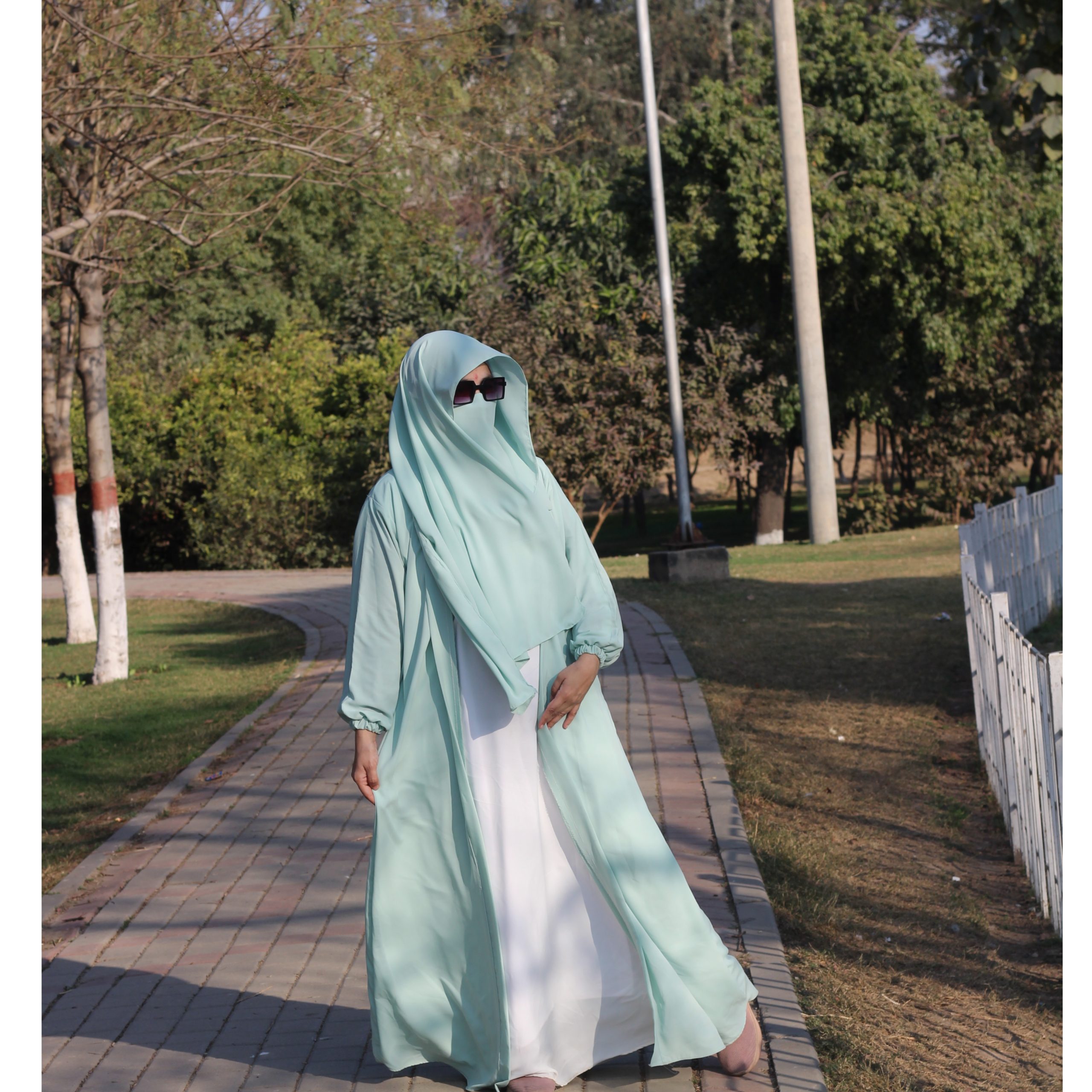 B612_20250207_181932_588