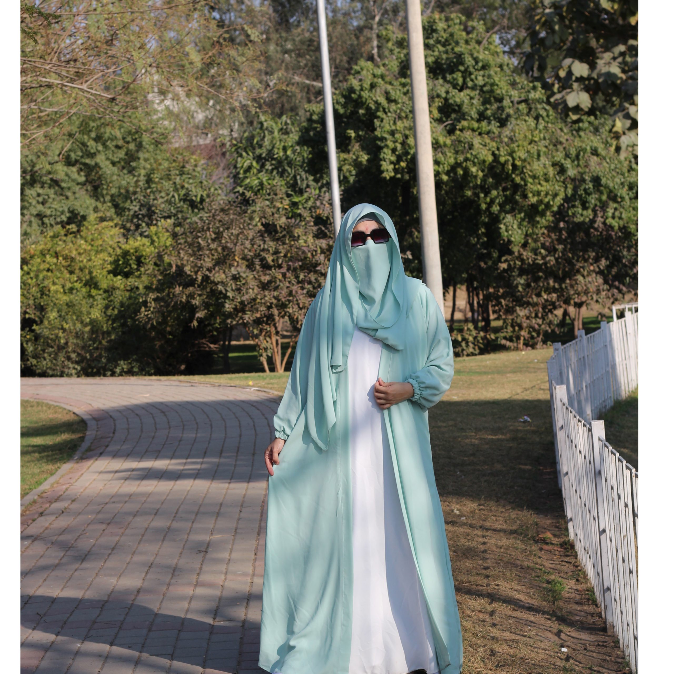 B612_20250207_181950_787