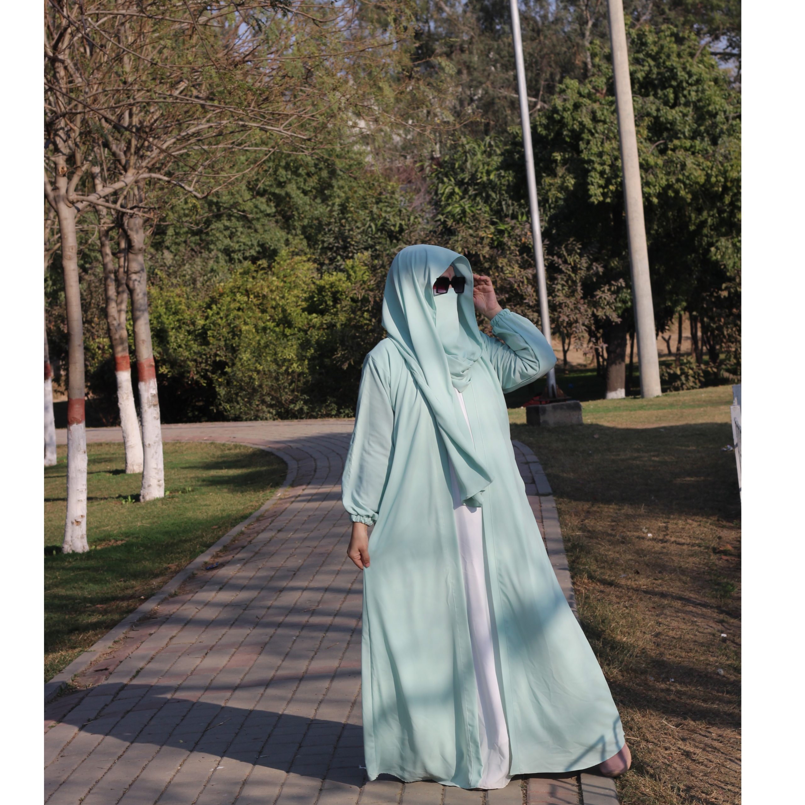 B612_20250207_182018_762