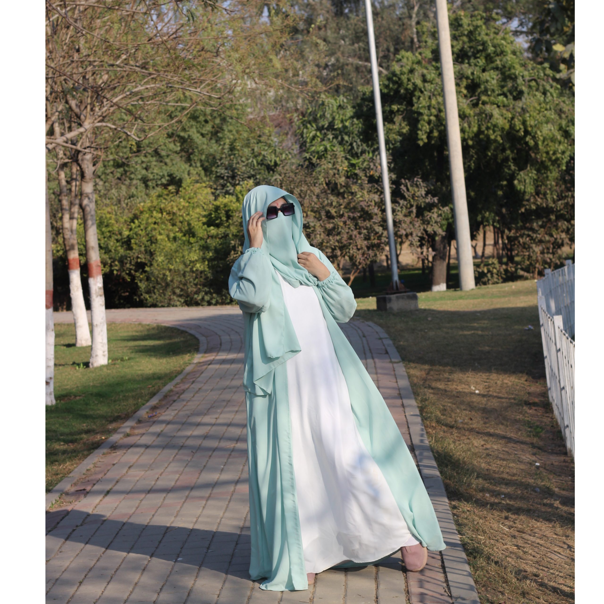 B612_20250207_182145_555