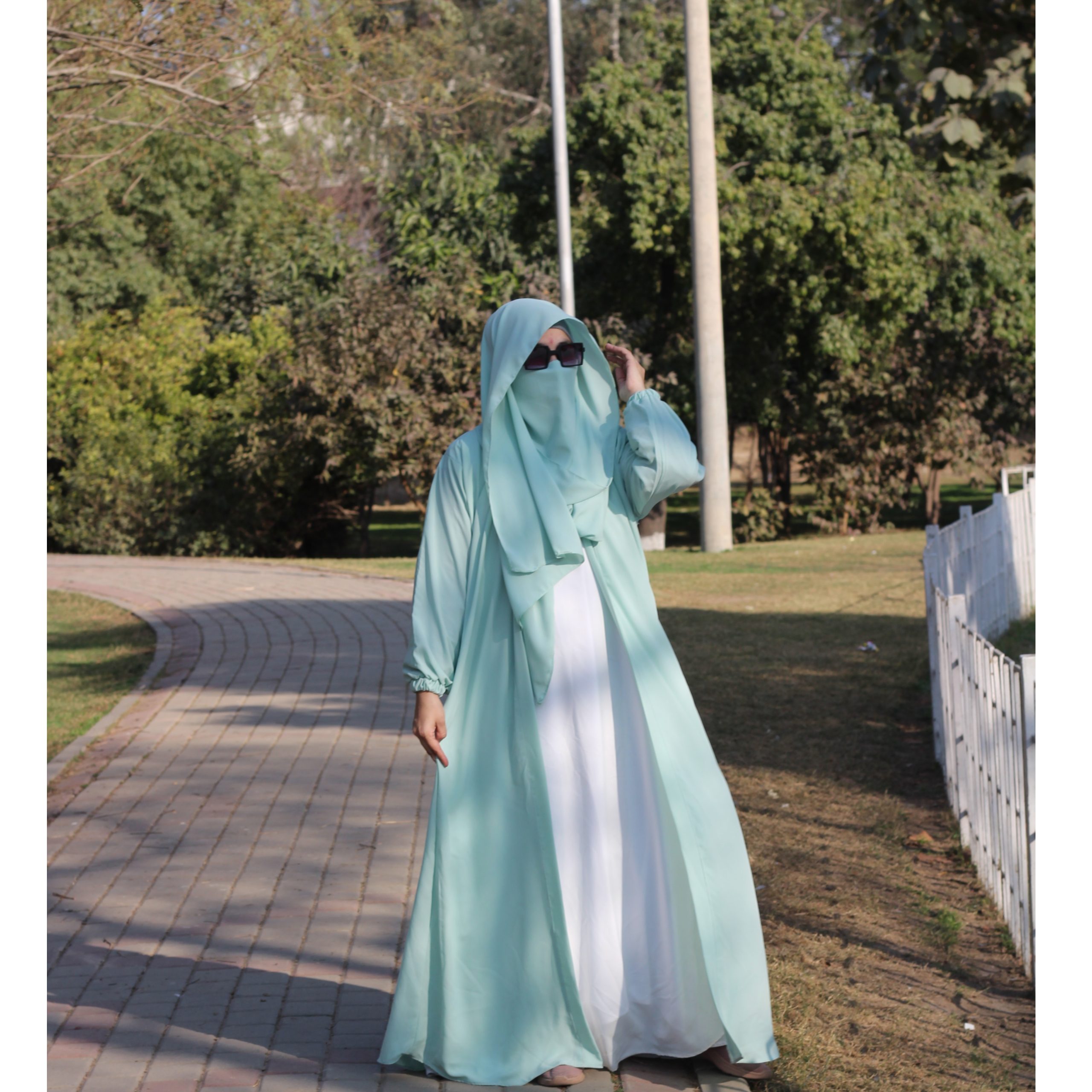 B612_20250207_182201_241