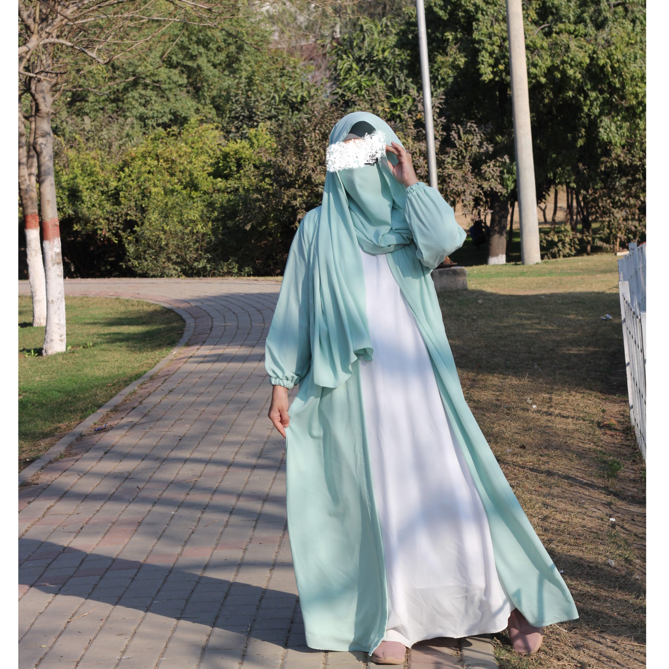 B612_20250207_182540_146