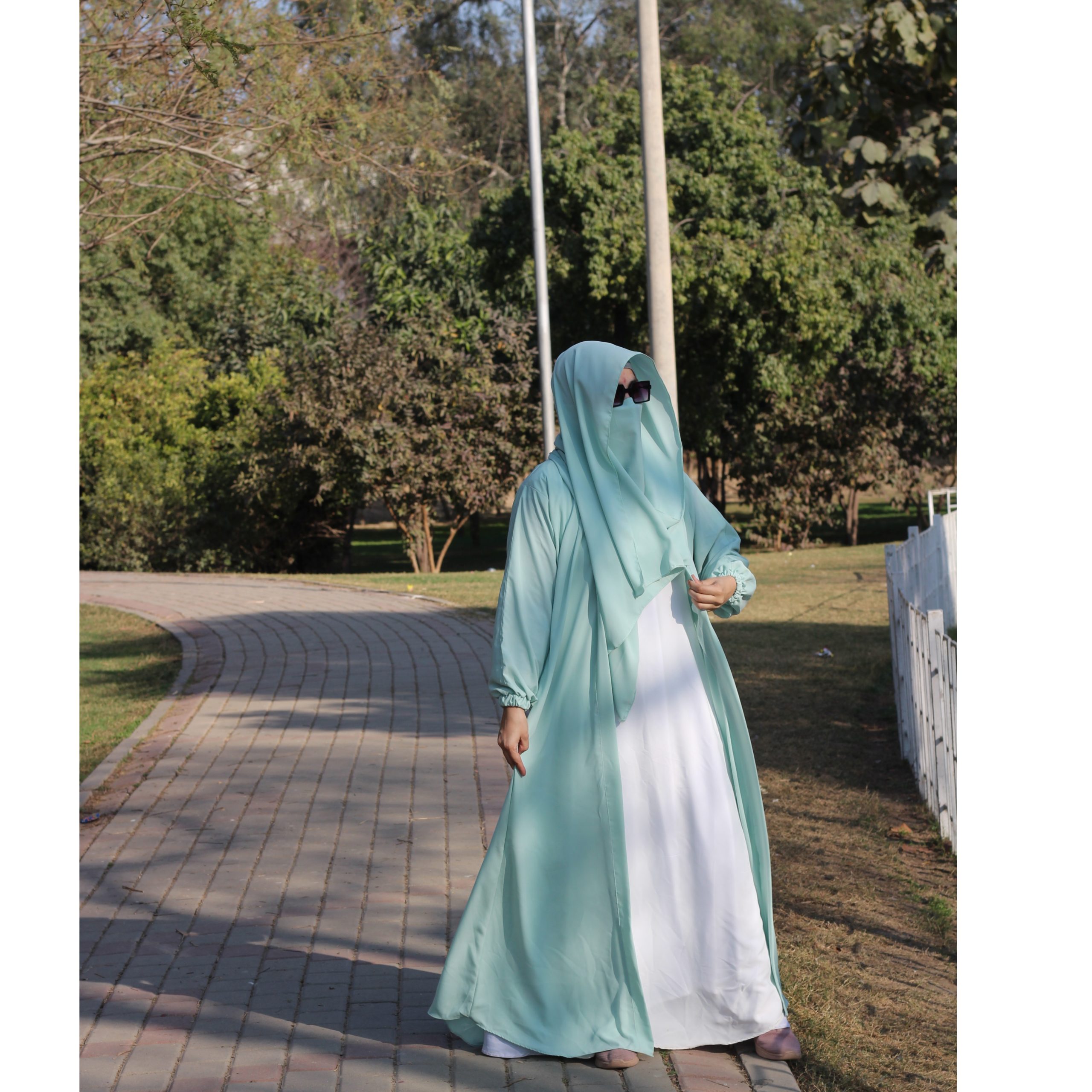 B612_20250207_182638_544