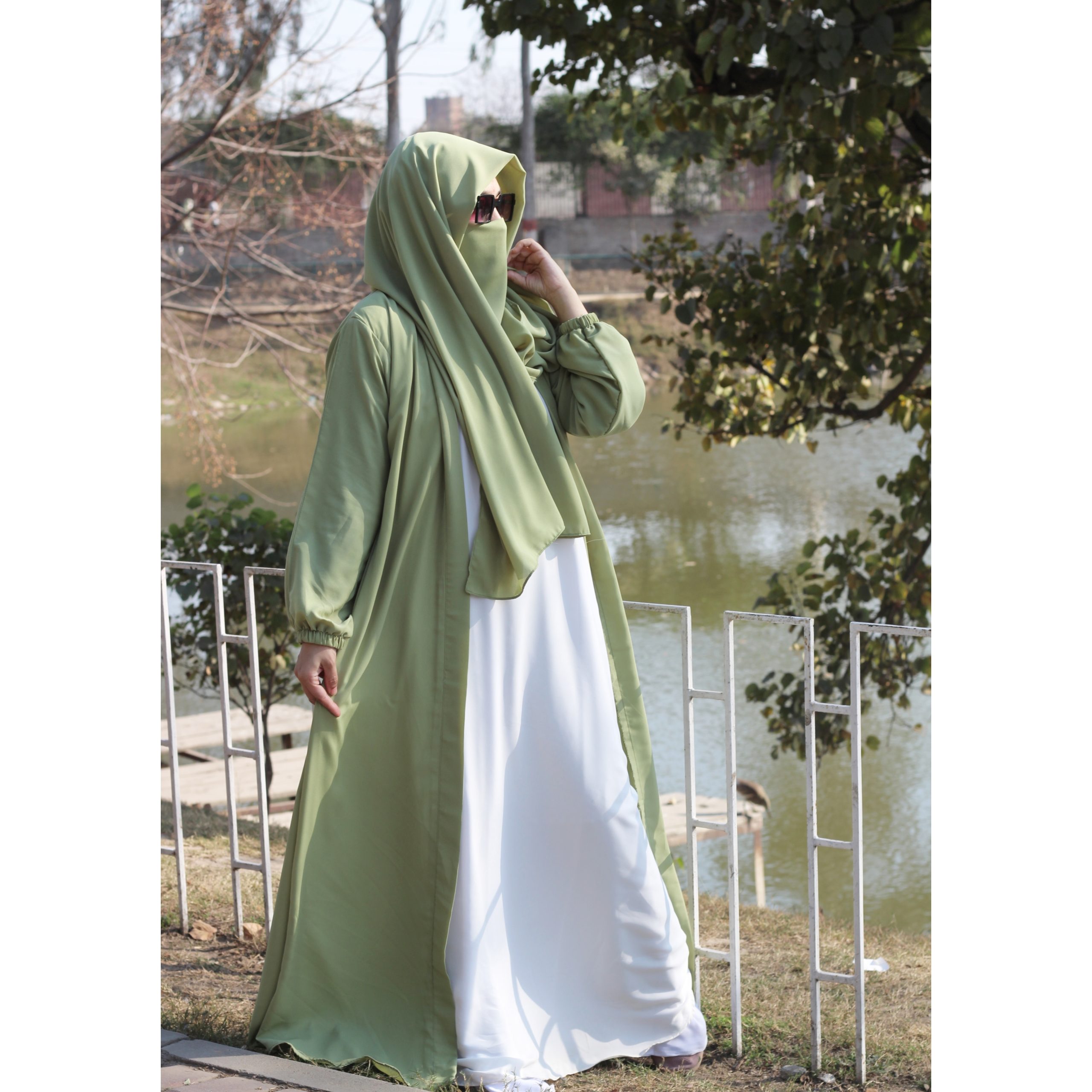 B612_20250207_183106_363