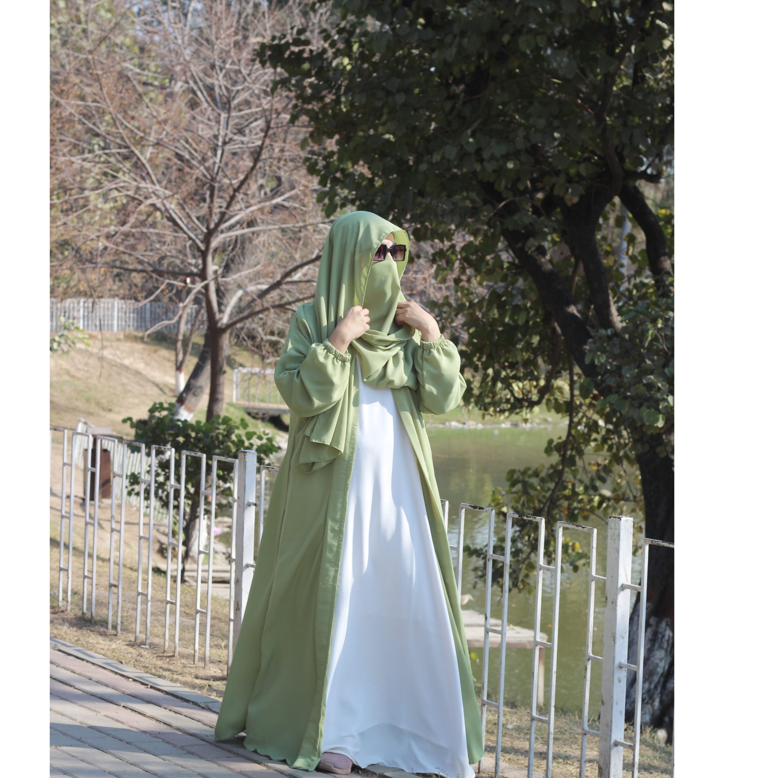 B612_20250207_183331_916