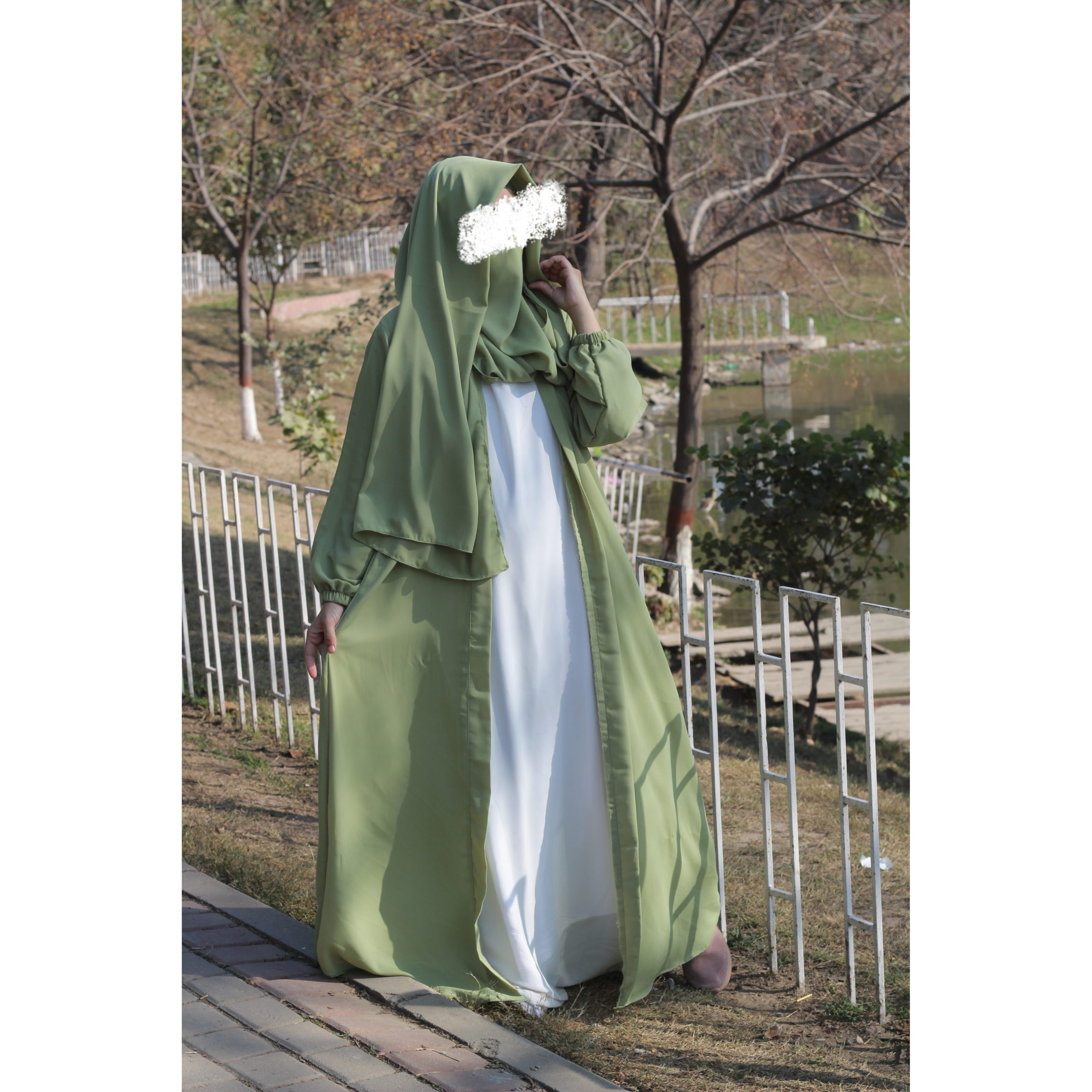 B612_20250207_183549_069