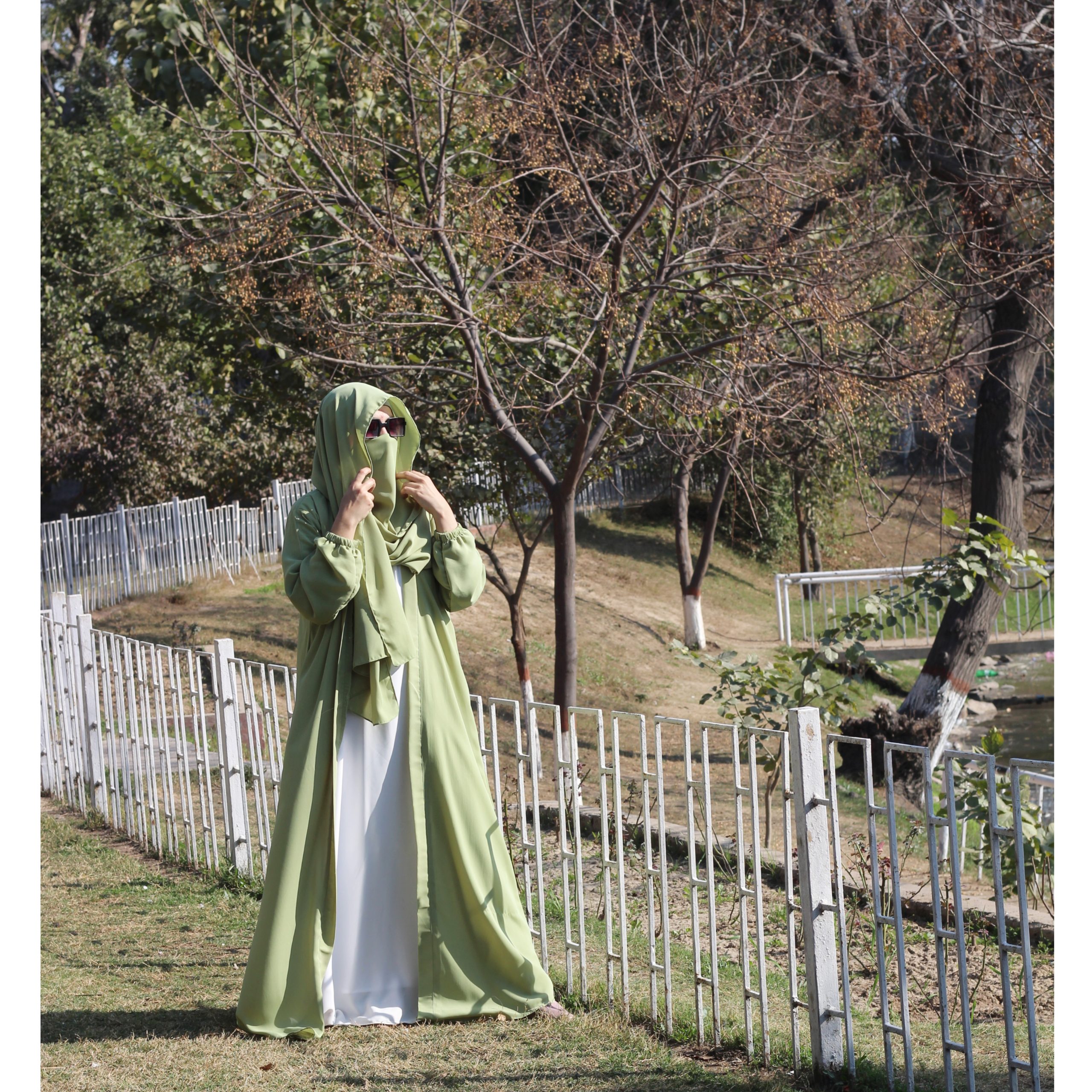 B612_20250207_183704_170